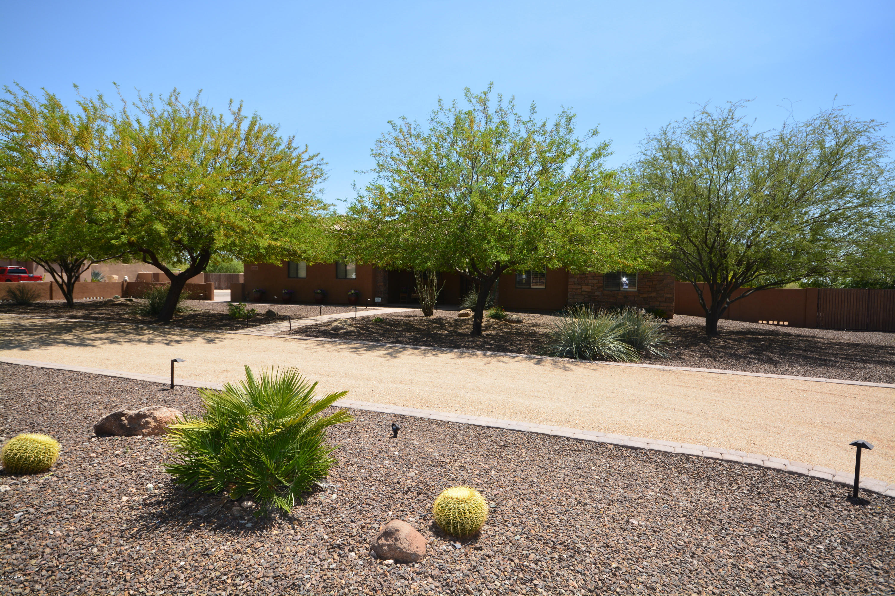 2427 West Irvine Road Phoenix, AZ 85086 - Photo 44 of 57 DSC_0069