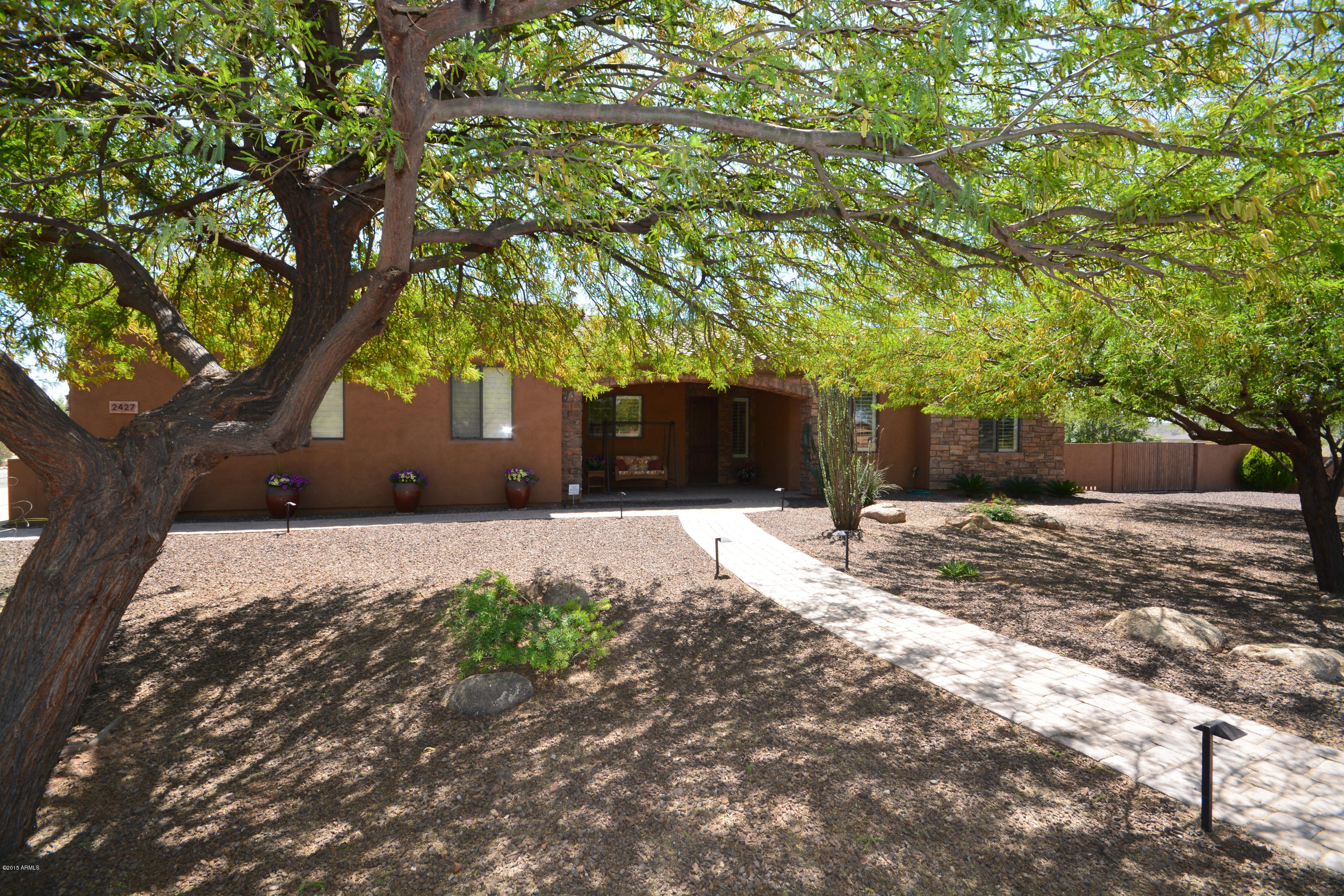 2427 West Irvine Road Phoenix, AZ 85086 - Photo 45 of 57 DSC_0073