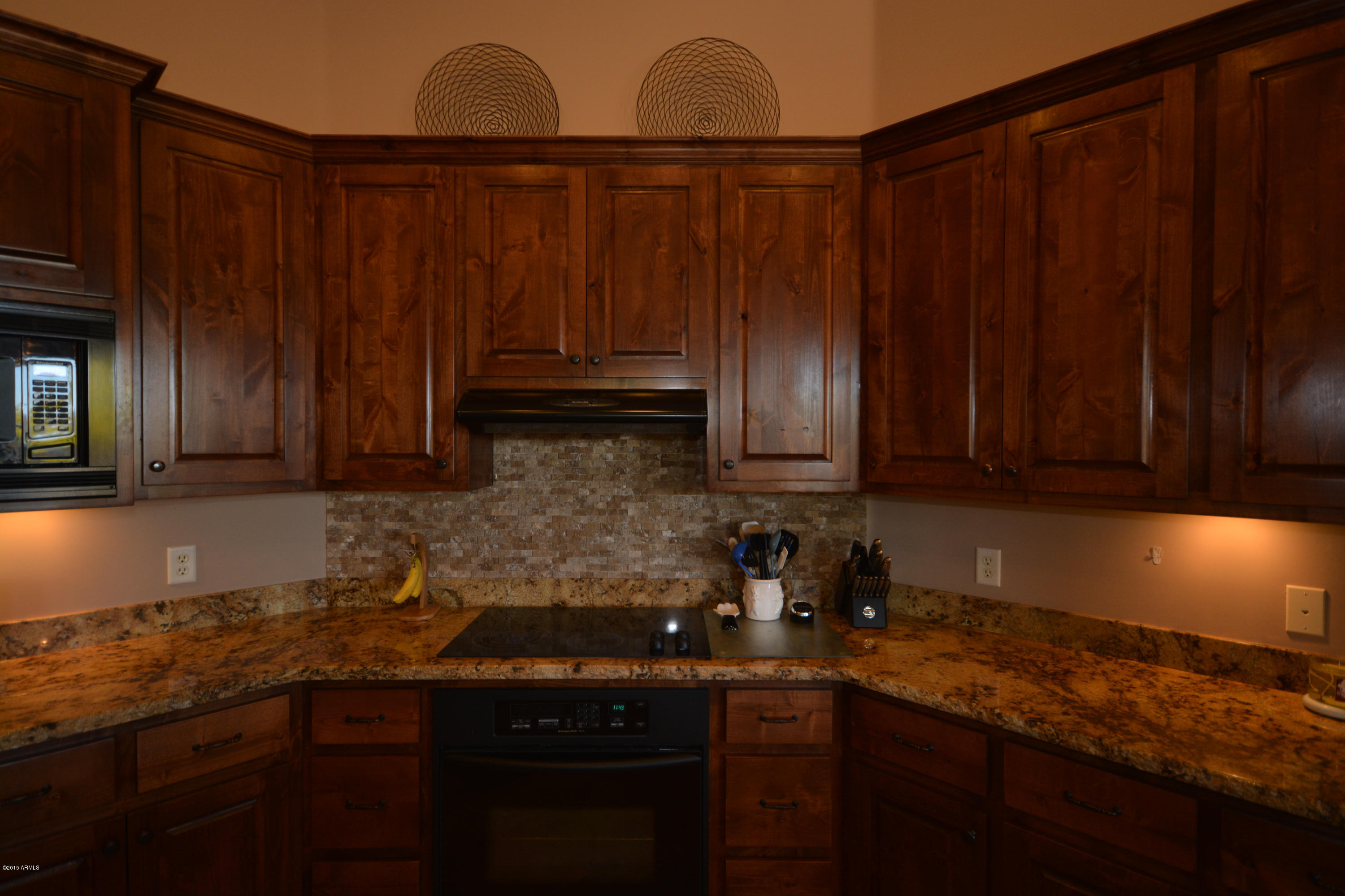 2427 West Irvine Road Phoenix, AZ 85086 - Photo 46 of 57 DSC_0080