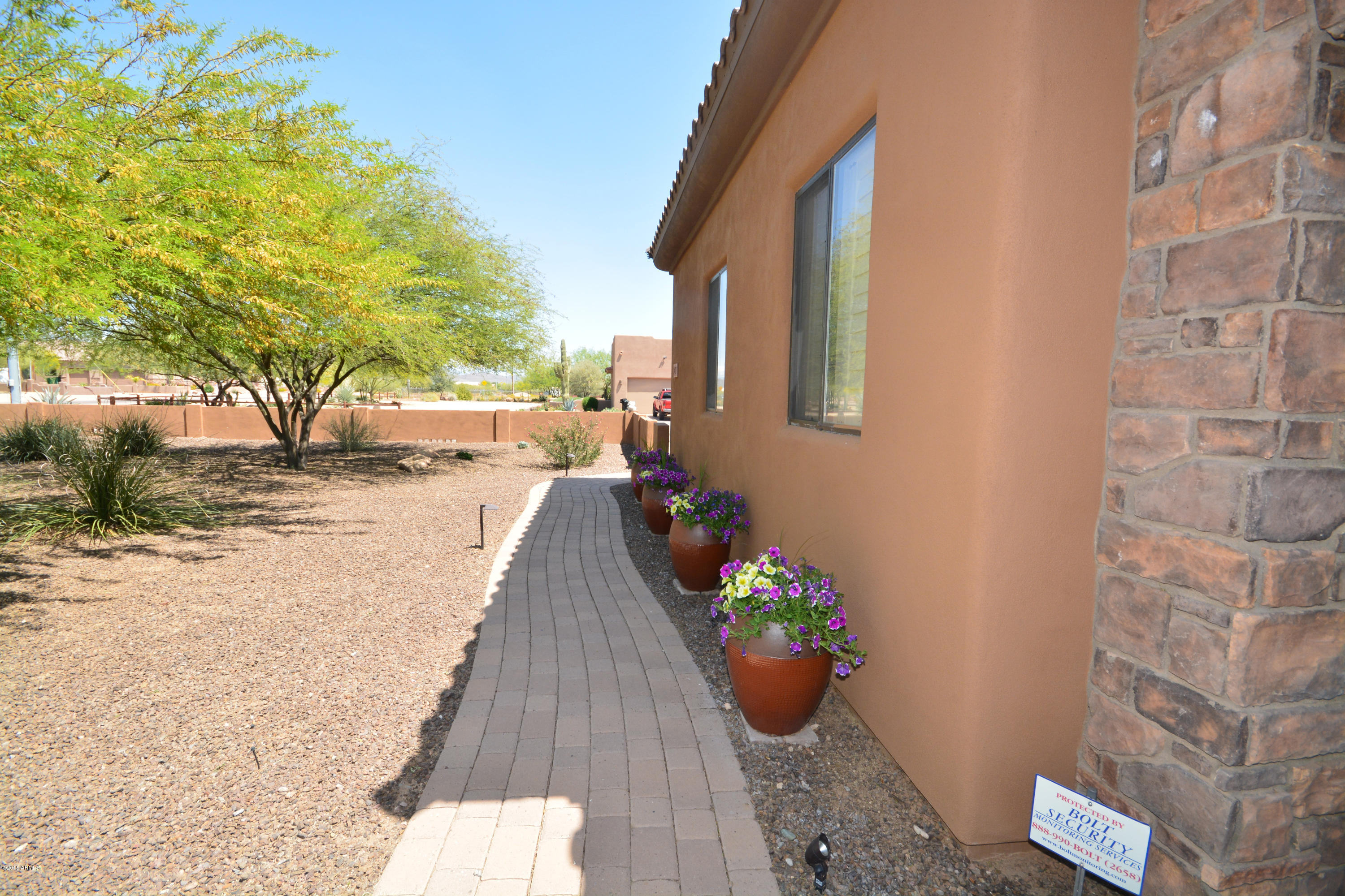 2427 West Irvine Road Phoenix, AZ 85086 - Photo 47 of 57 DSC_0083