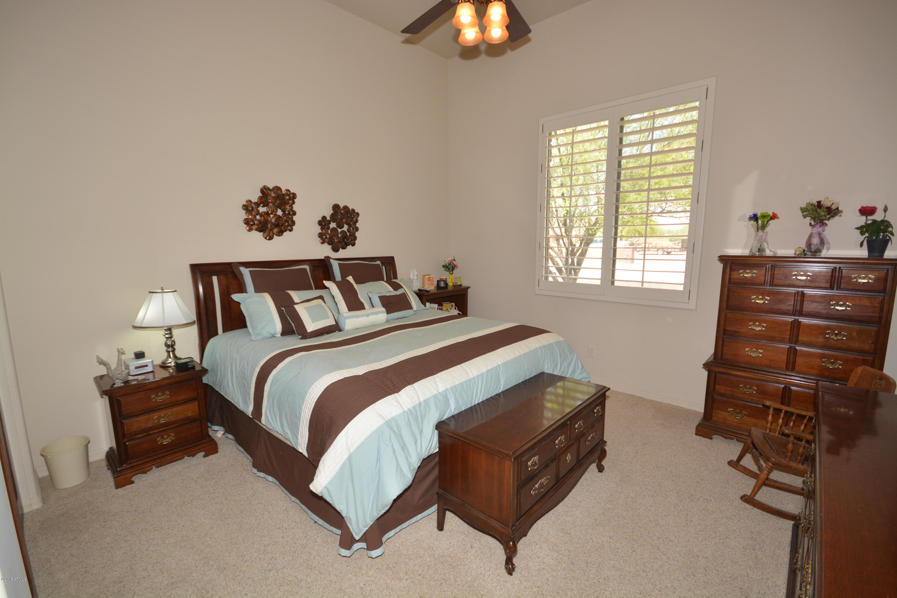 2427 West Irvine Road Phoenix, AZ 85086 - Photo 48 of 57 DSC_0005
