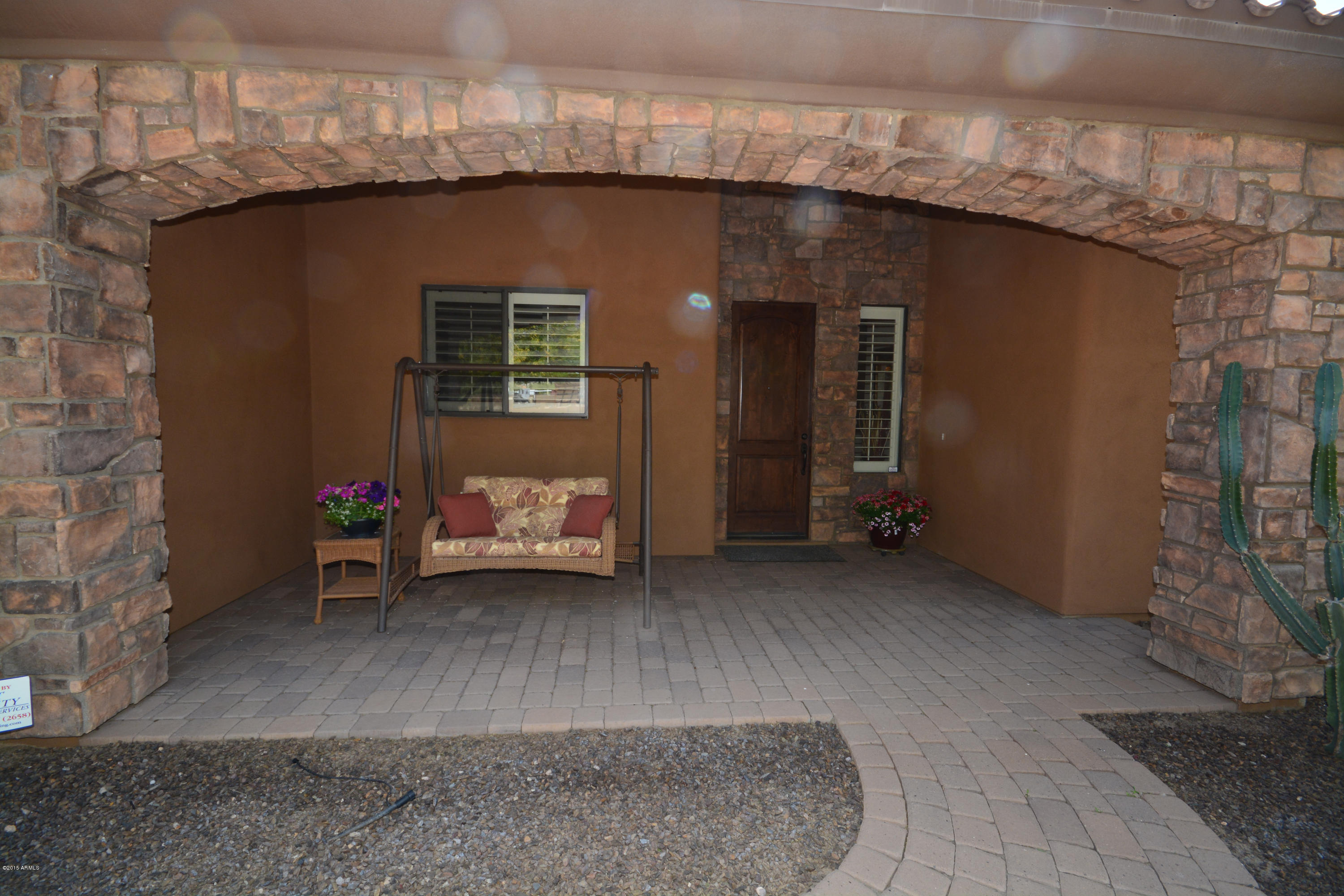 2427 West Irvine Road Phoenix, AZ 85086 - Photo 49 of 57 DSC_0084