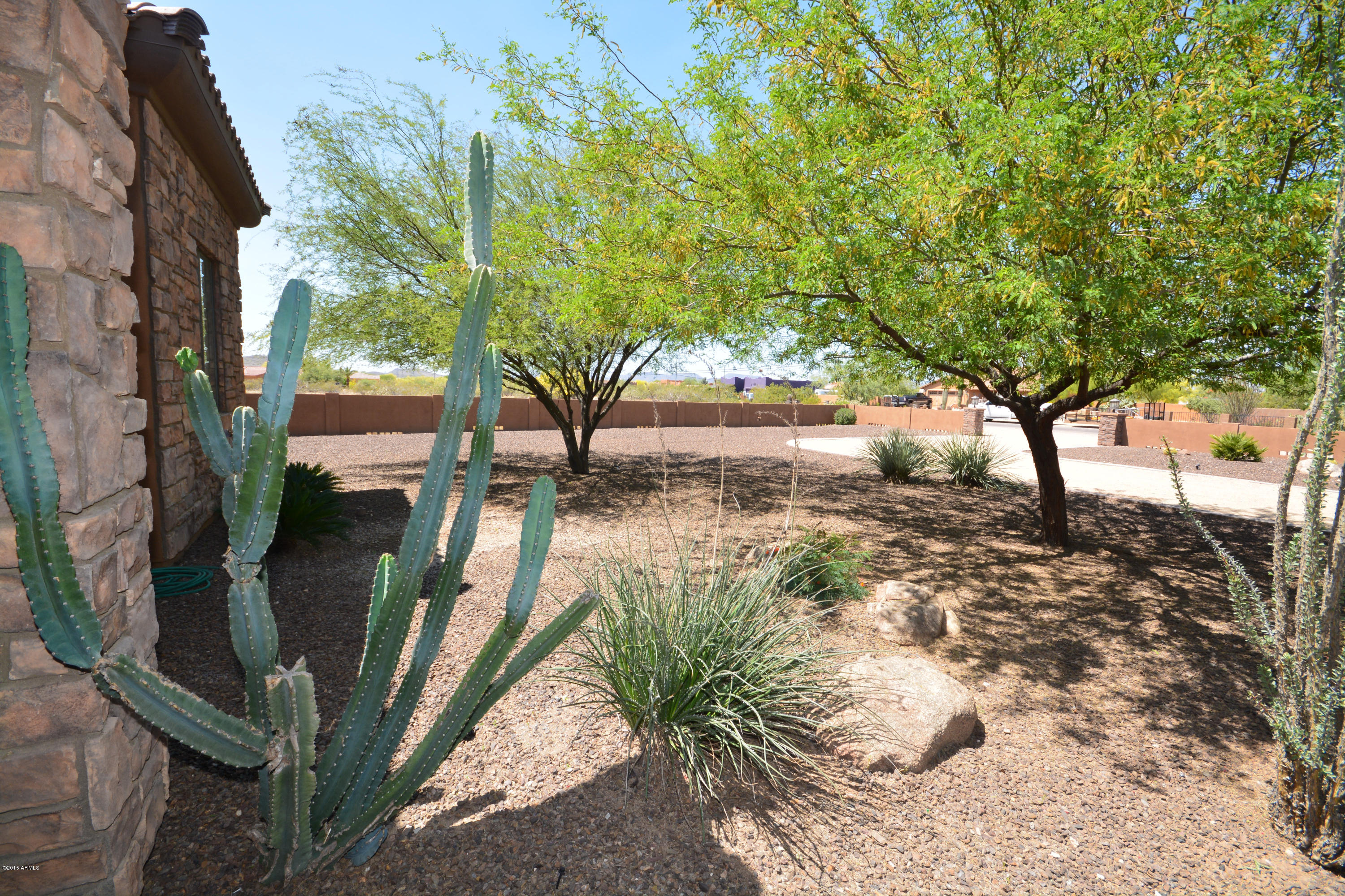 2427 West Irvine Road Phoenix, AZ 85086 - Photo 50 of 57 DSC_0085