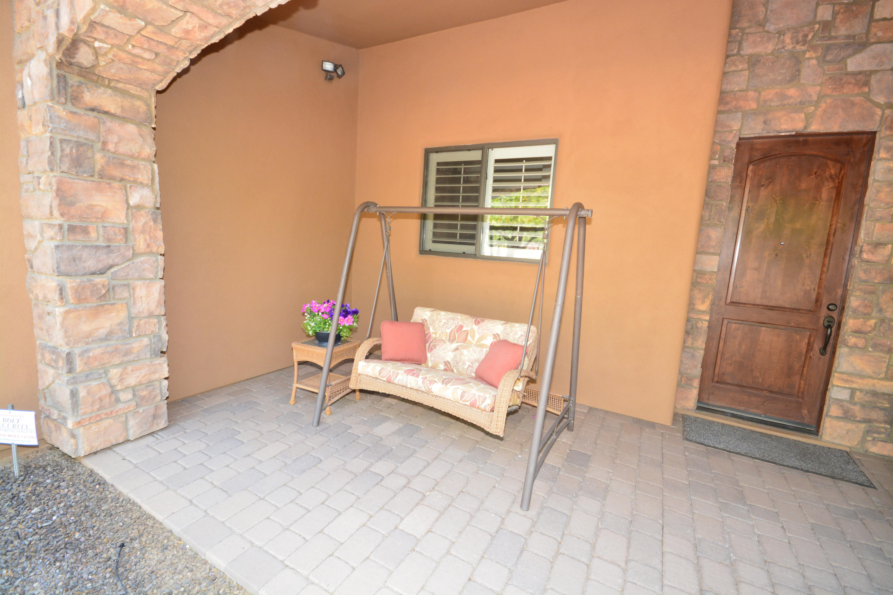 2427 West Irvine Road Phoenix, AZ 85086 - Photo 51 of 57 DSC_0086