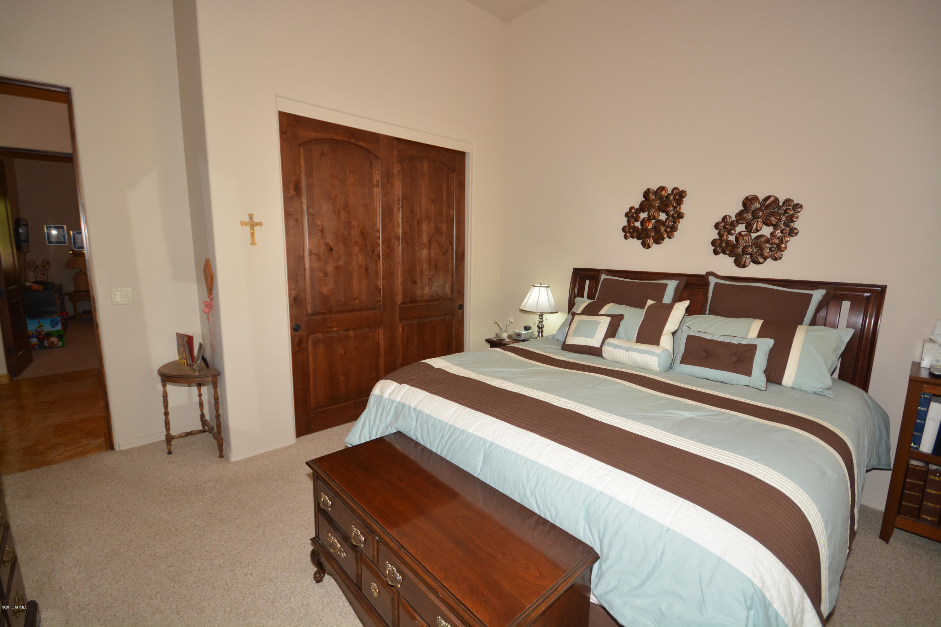 2427 West Irvine Road Phoenix, AZ 85086 - Photo 52 of 57 DSC_0004
