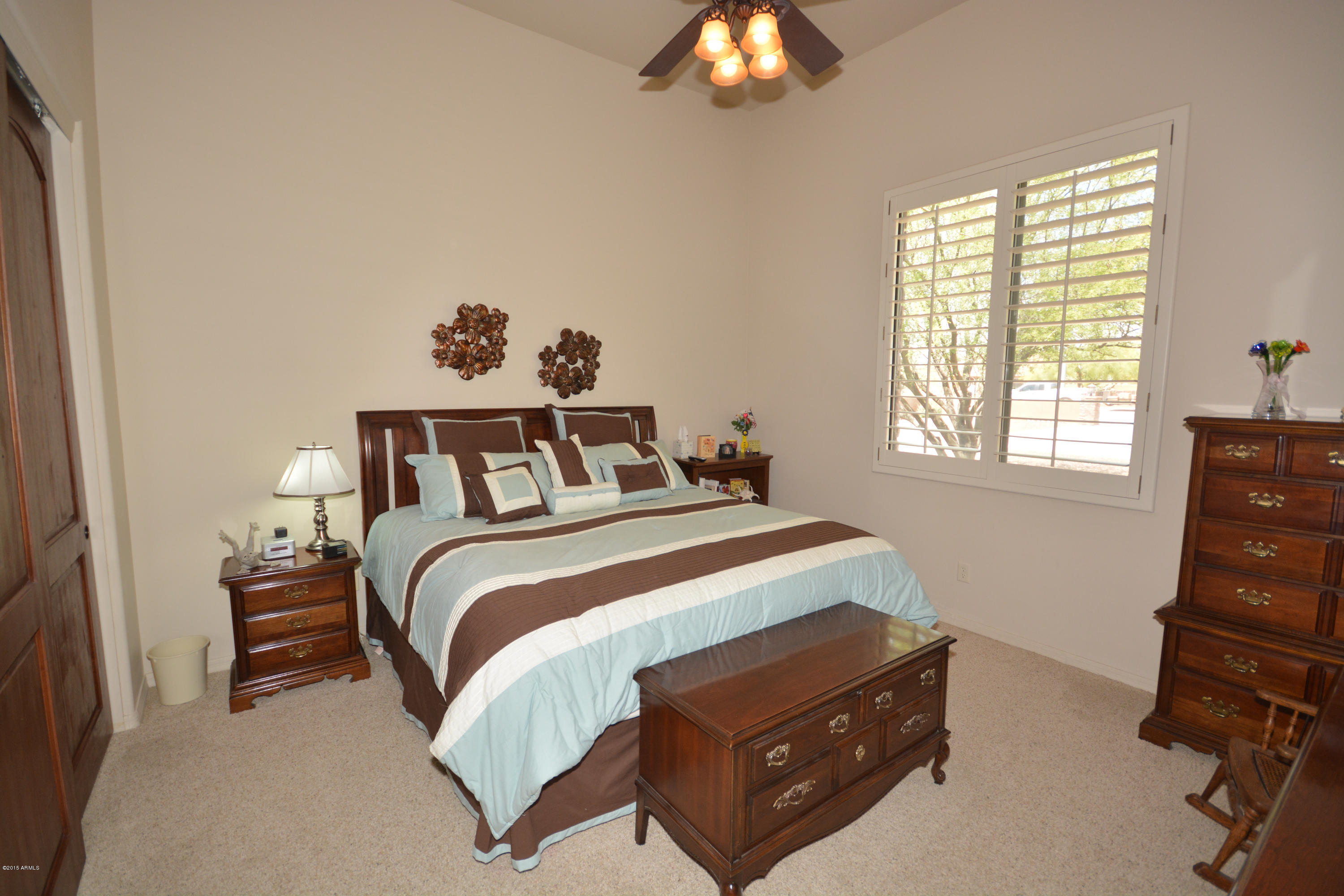 2427 West Irvine Road Phoenix, AZ 85086 - Photo 53 of 57 DSC_0003