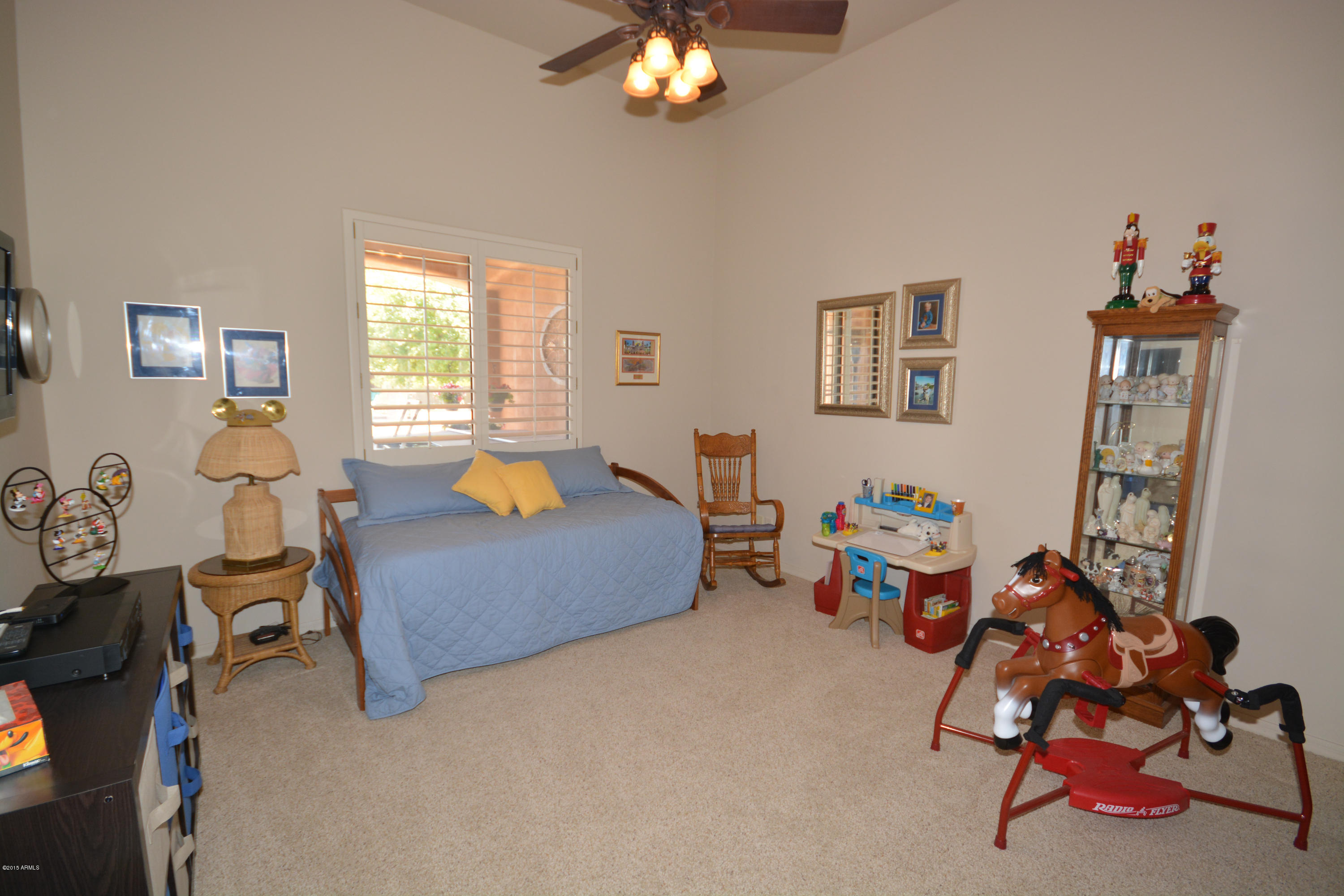 2427 West Irvine Road Phoenix, AZ 85086 - Photo 54 of 57 DSC_0001
