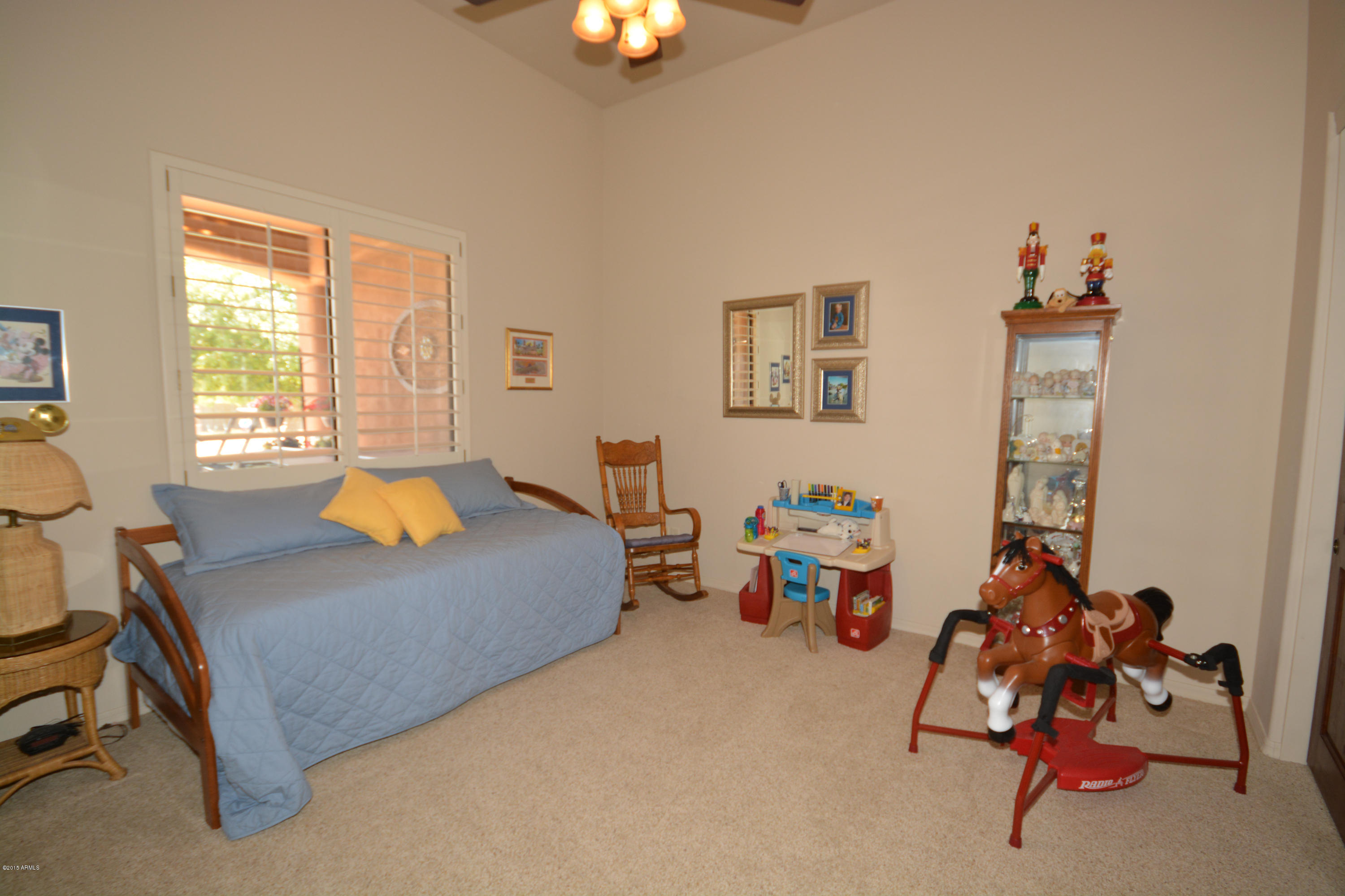 2427 West Irvine Road Phoenix, AZ 85086 - Photo 55 of 57 DSC_0002