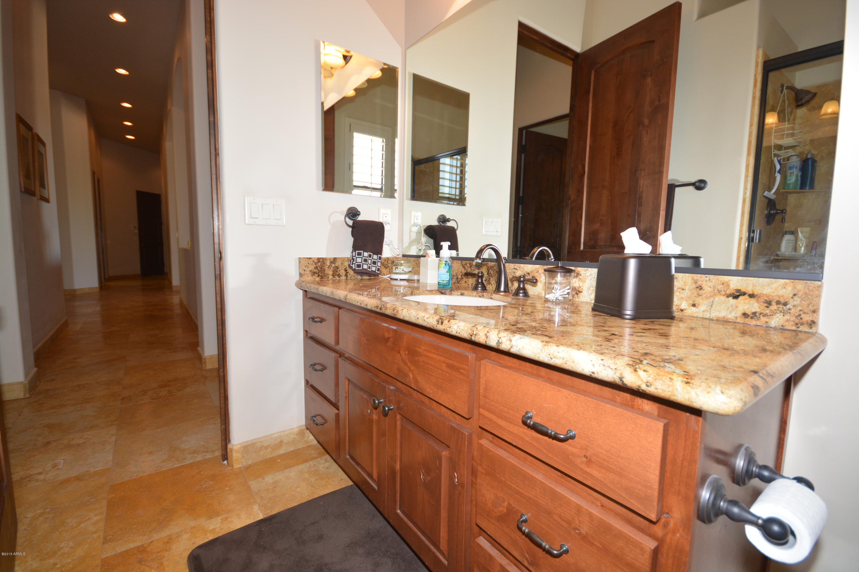 2427 West Irvine Road Phoenix, AZ 85086 - Photo 56 of 57 DSC_0007