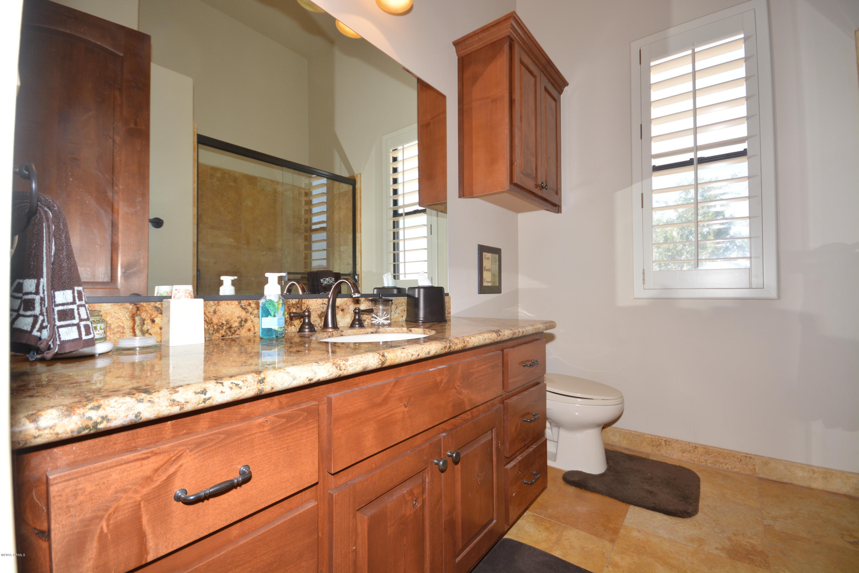 2427 West Irvine Road Phoenix, AZ 85086 - Photo 57 of 57 DSC_0006