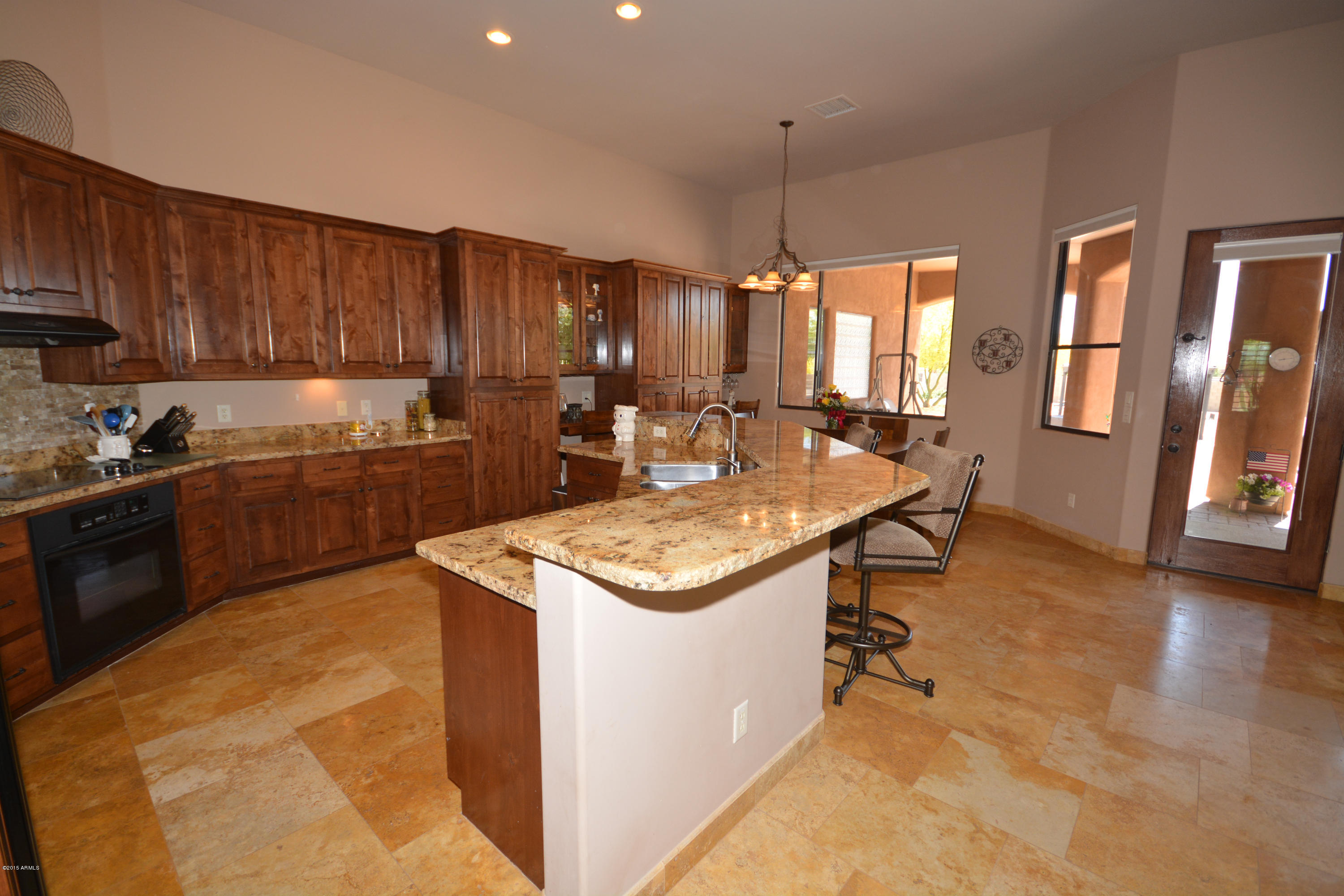 2427 West Irvine Road Phoenix, AZ 85086 - Photo 7 of 57 DSC_0029