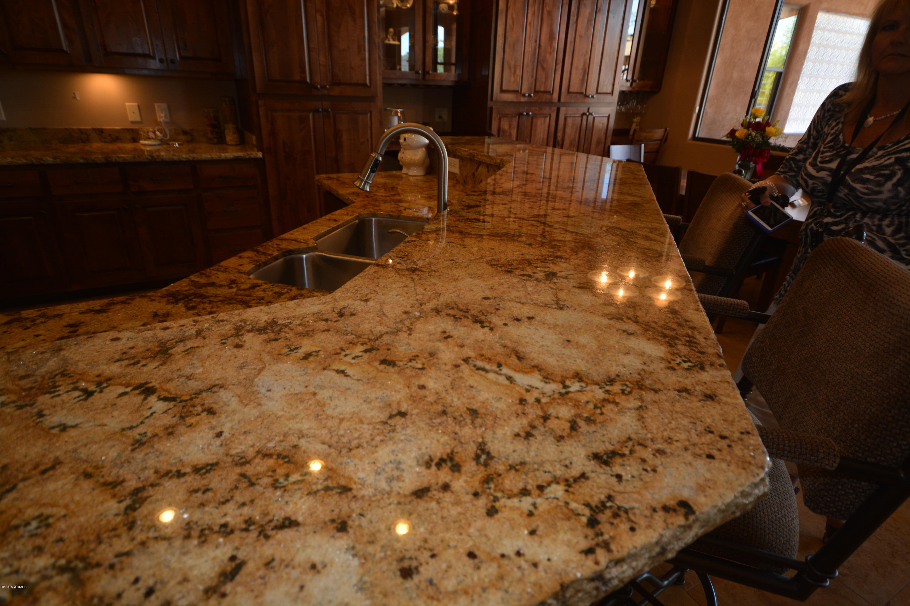 2427 West Irvine Road Phoenix, AZ 85086 - Photo 8 of 57 DSC_0079