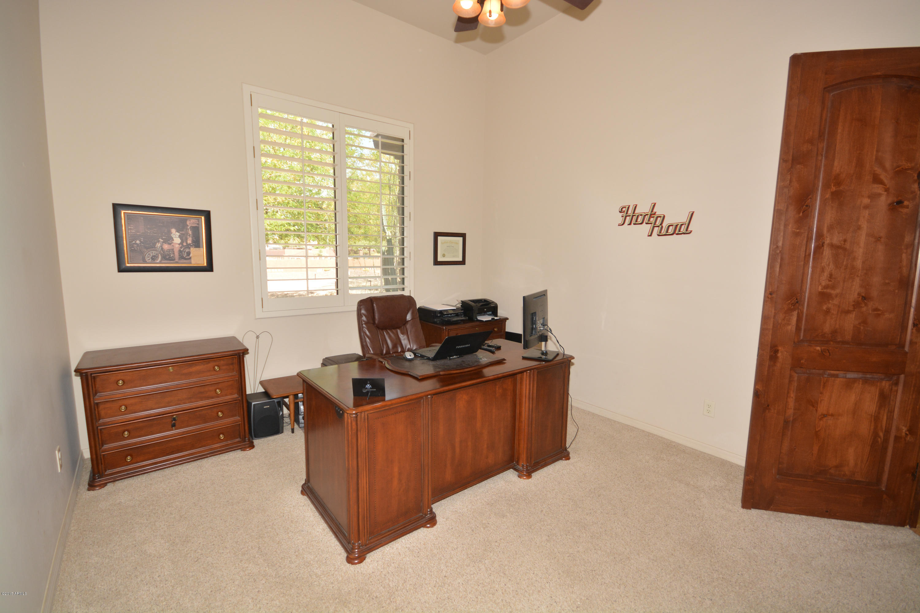 2427 West Irvine Road Phoenix, AZ 85086 - Photo 9 of 57 DSC_0008