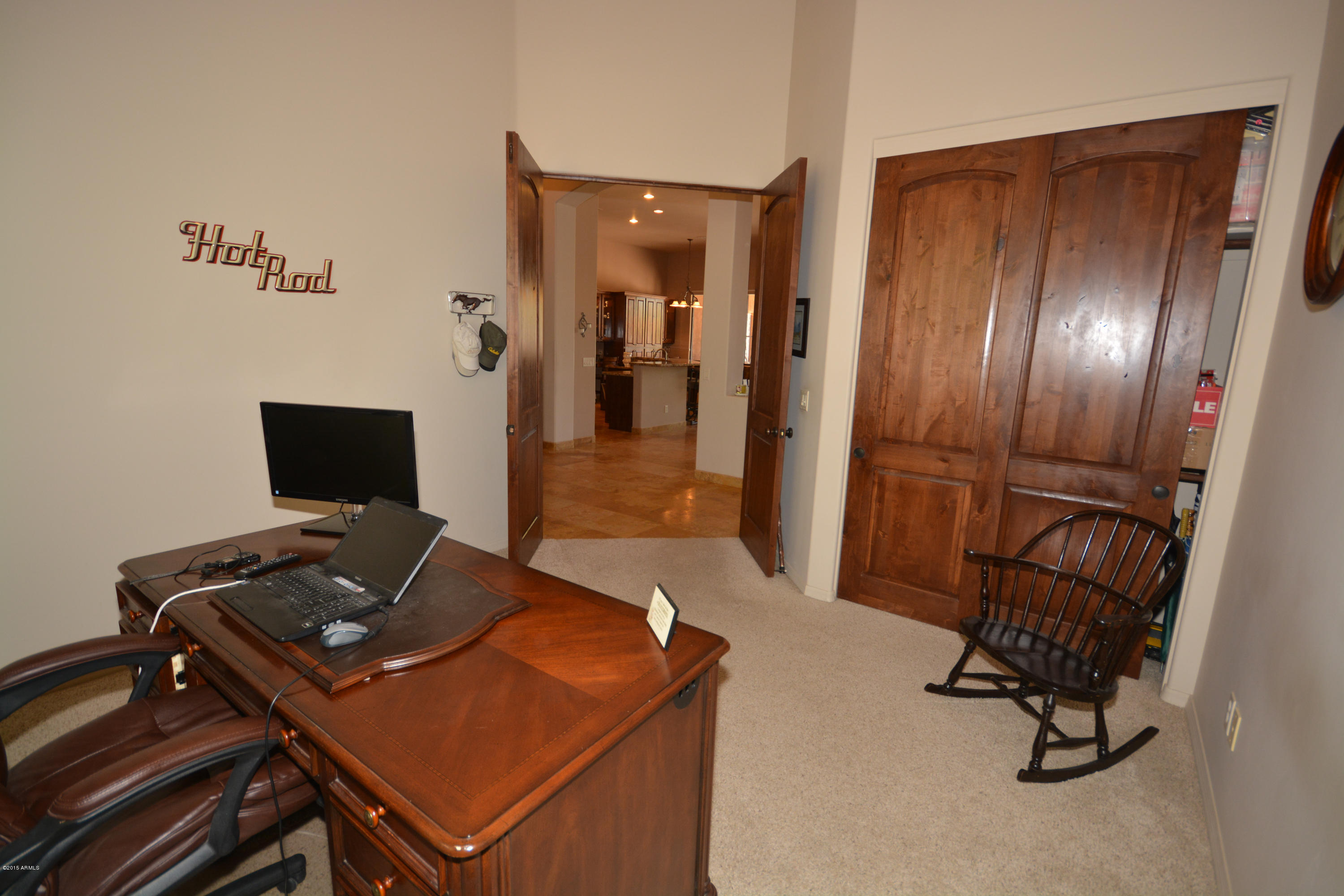 2427 West Irvine Road Phoenix, AZ 85086 - Photo 10 of 57 DSC_0009