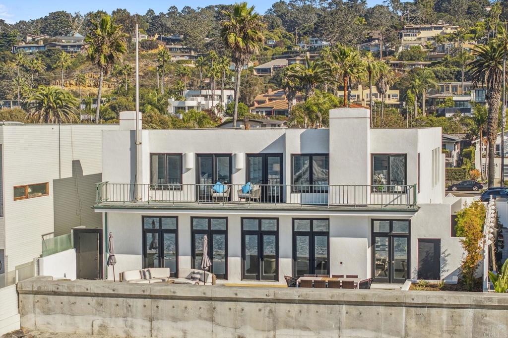 1716 Ocean Front Del Mar, CA 92014 - Photo 60 of 61