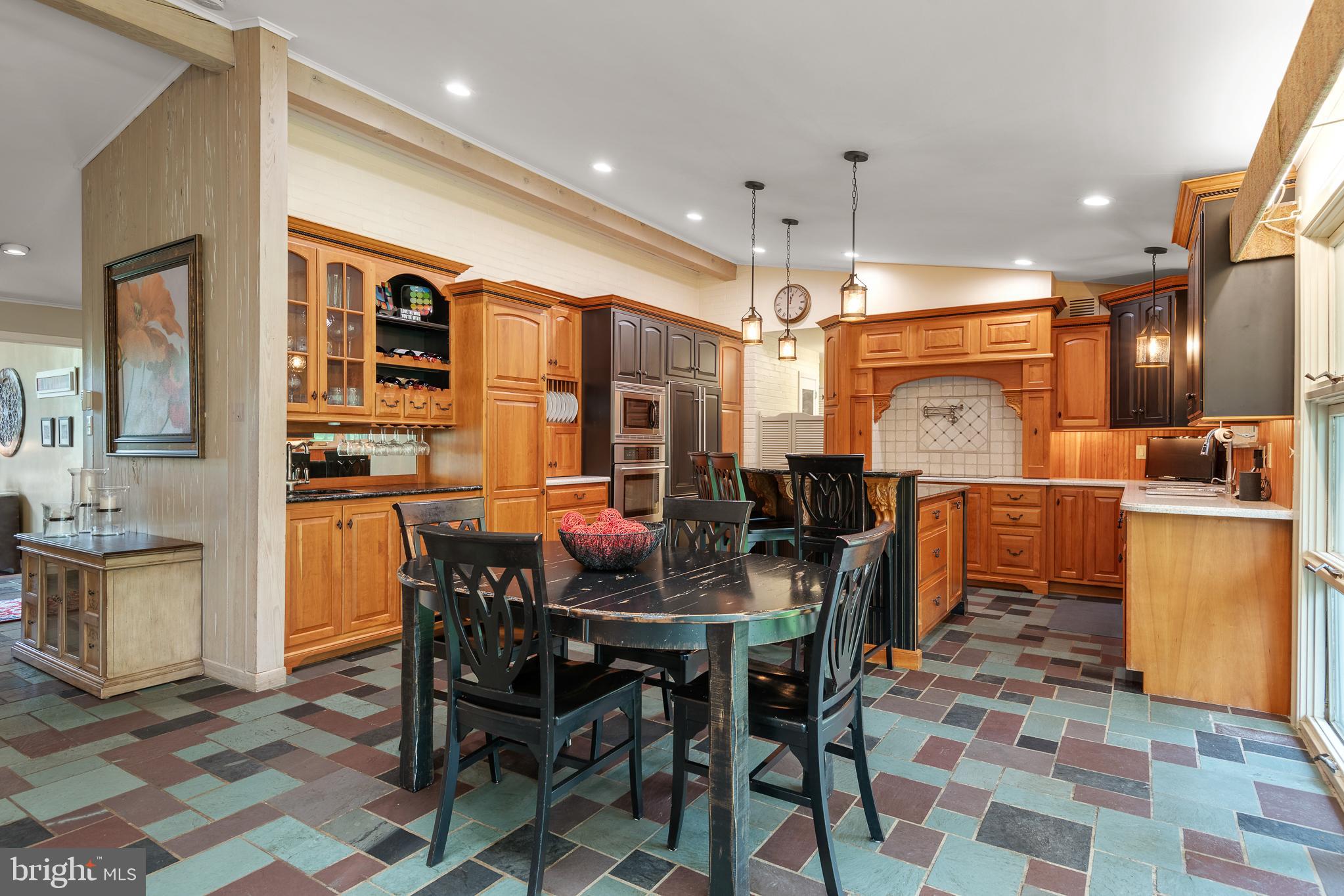 2530 Mondamin Farm Road Lancaster, PA 17601 - Photo 17 of 77 Gallery Image 17