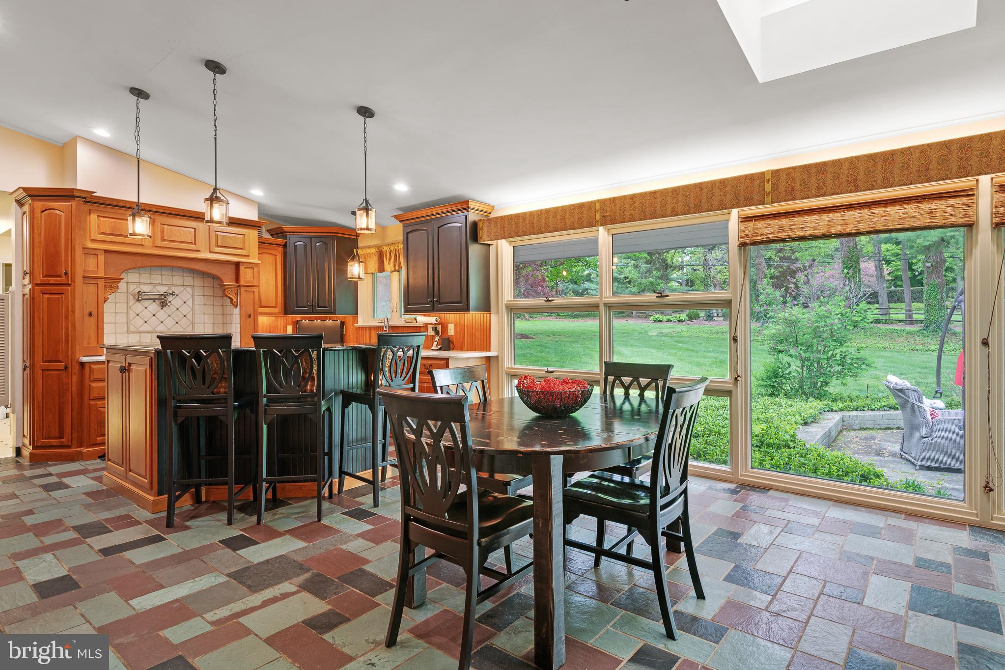 2530 Mondamin Farm Road Lancaster, PA 17601 - Photo 19 of 77 Gallery Image 19