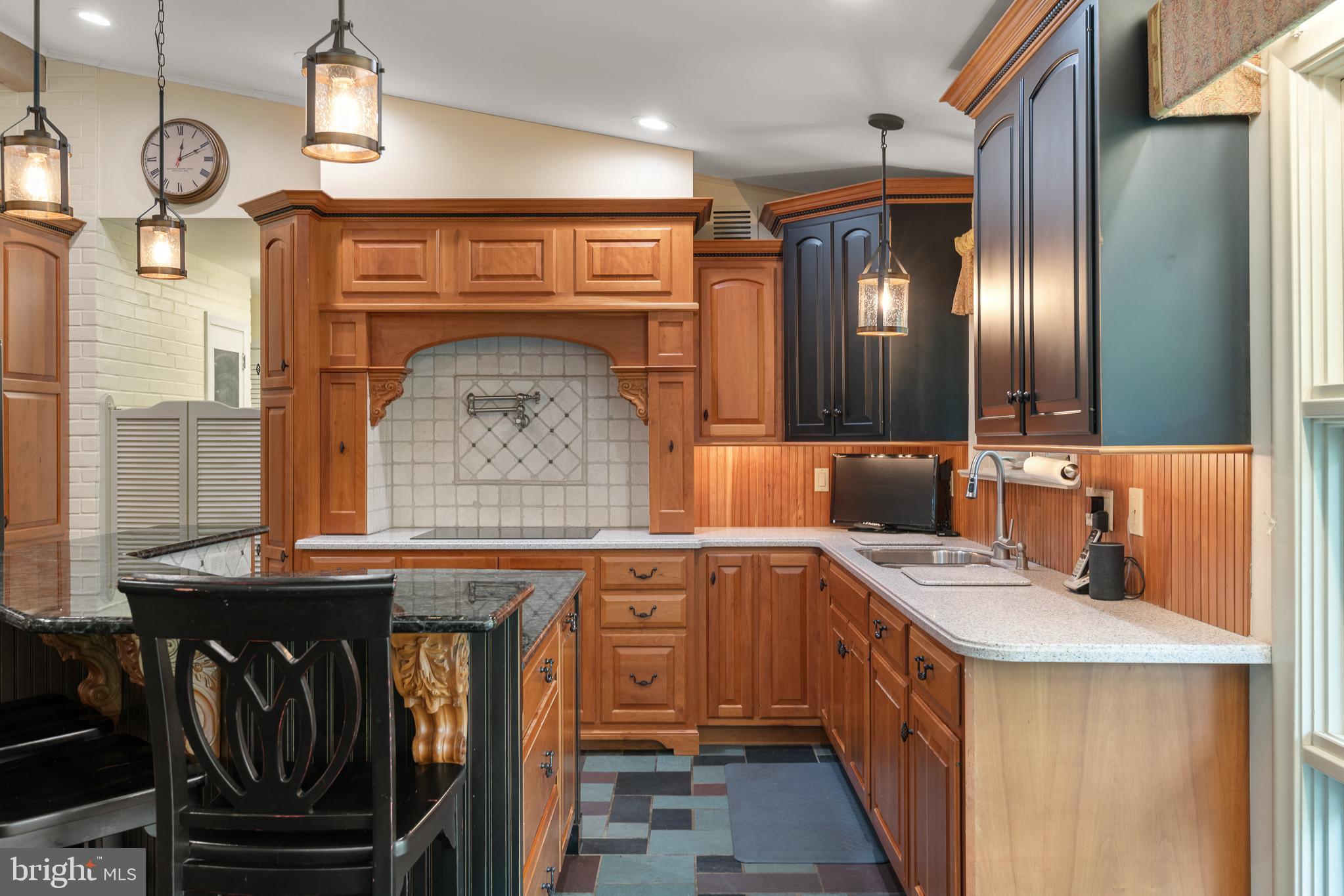2530 Mondamin Farm Road Lancaster, PA 17601 - Photo 20 of 77 Gallery Image 20
