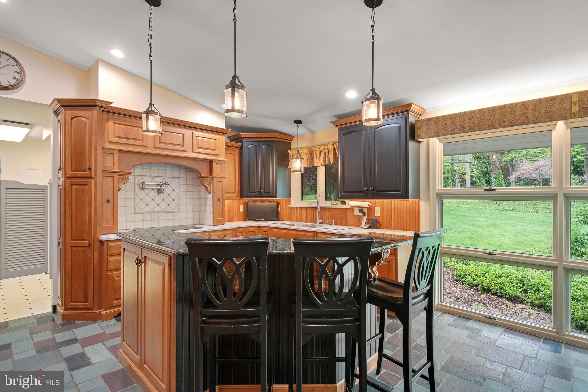 2530 Mondamin Farm Road Lancaster, PA 17601 - Photo 21 of 77 Gallery Image 21