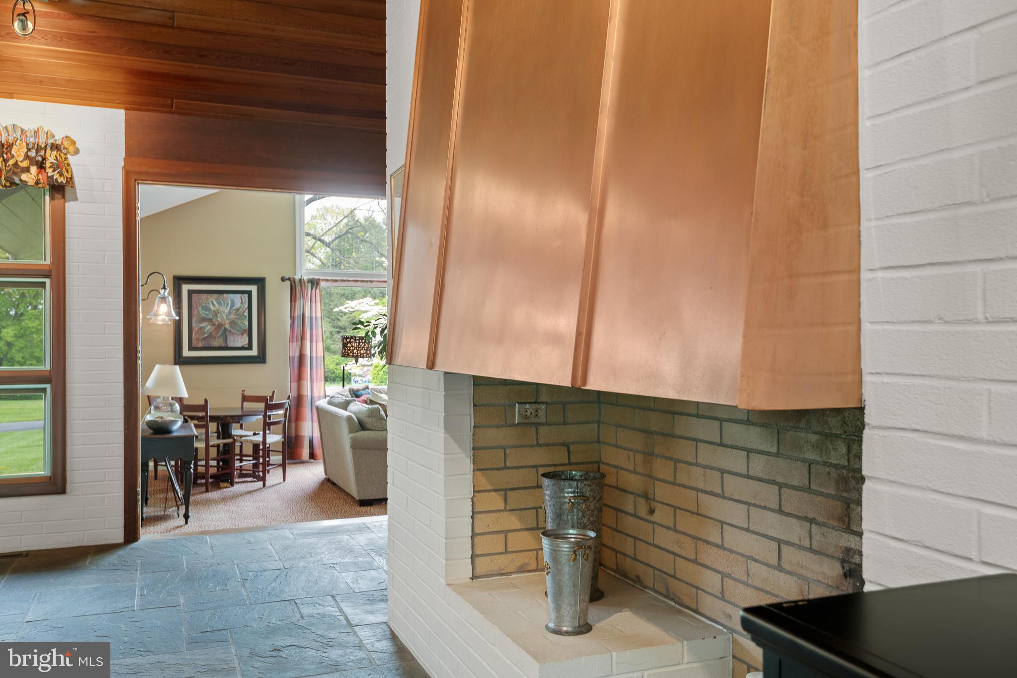2530 Mondamin Farm Road Lancaster, PA 17601 - Photo 32 of 77 Gallery Image 32