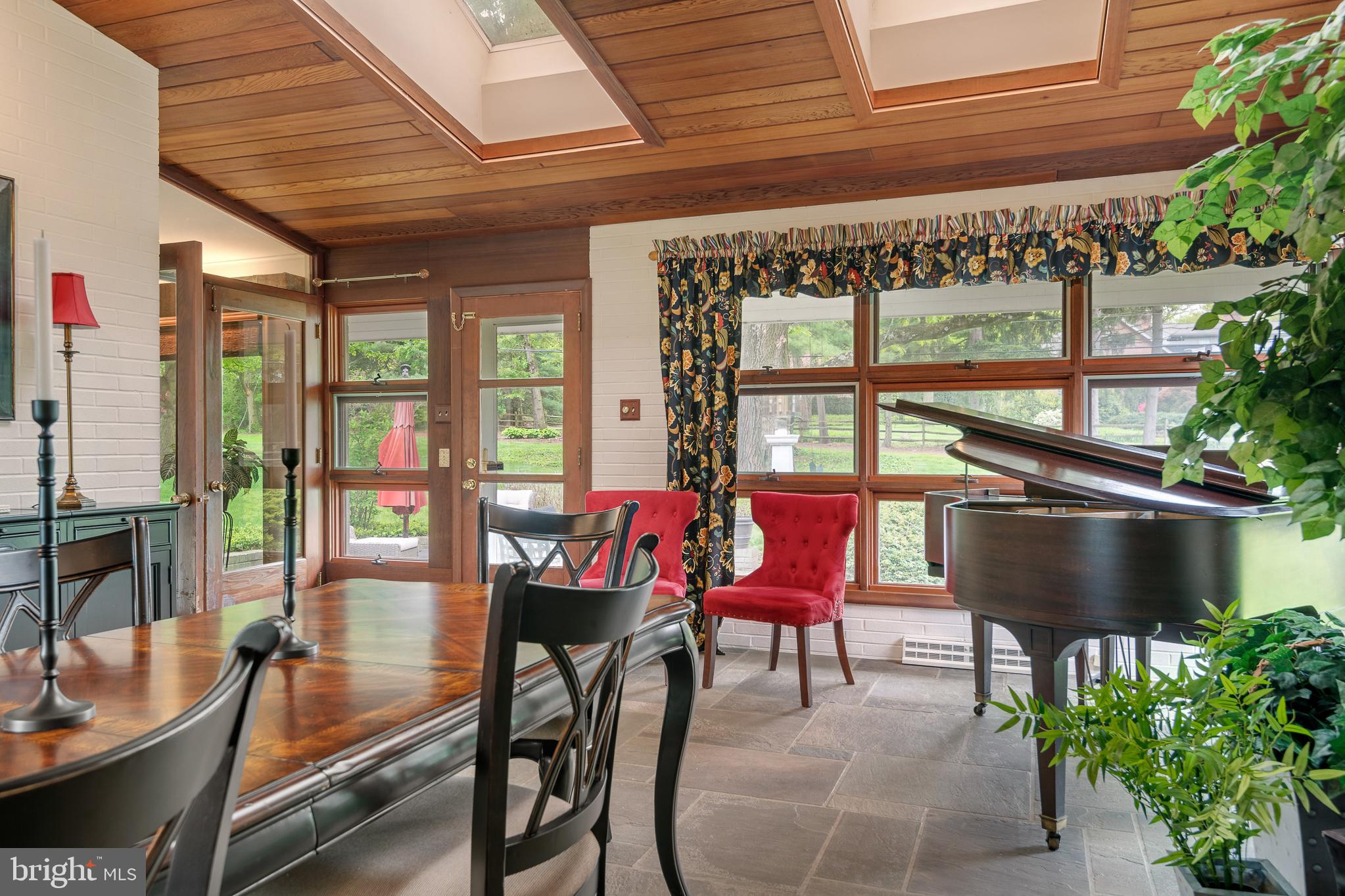 2530 Mondamin Farm Road Lancaster, PA 17601 - Photo 33 of 77 Gallery Image 33