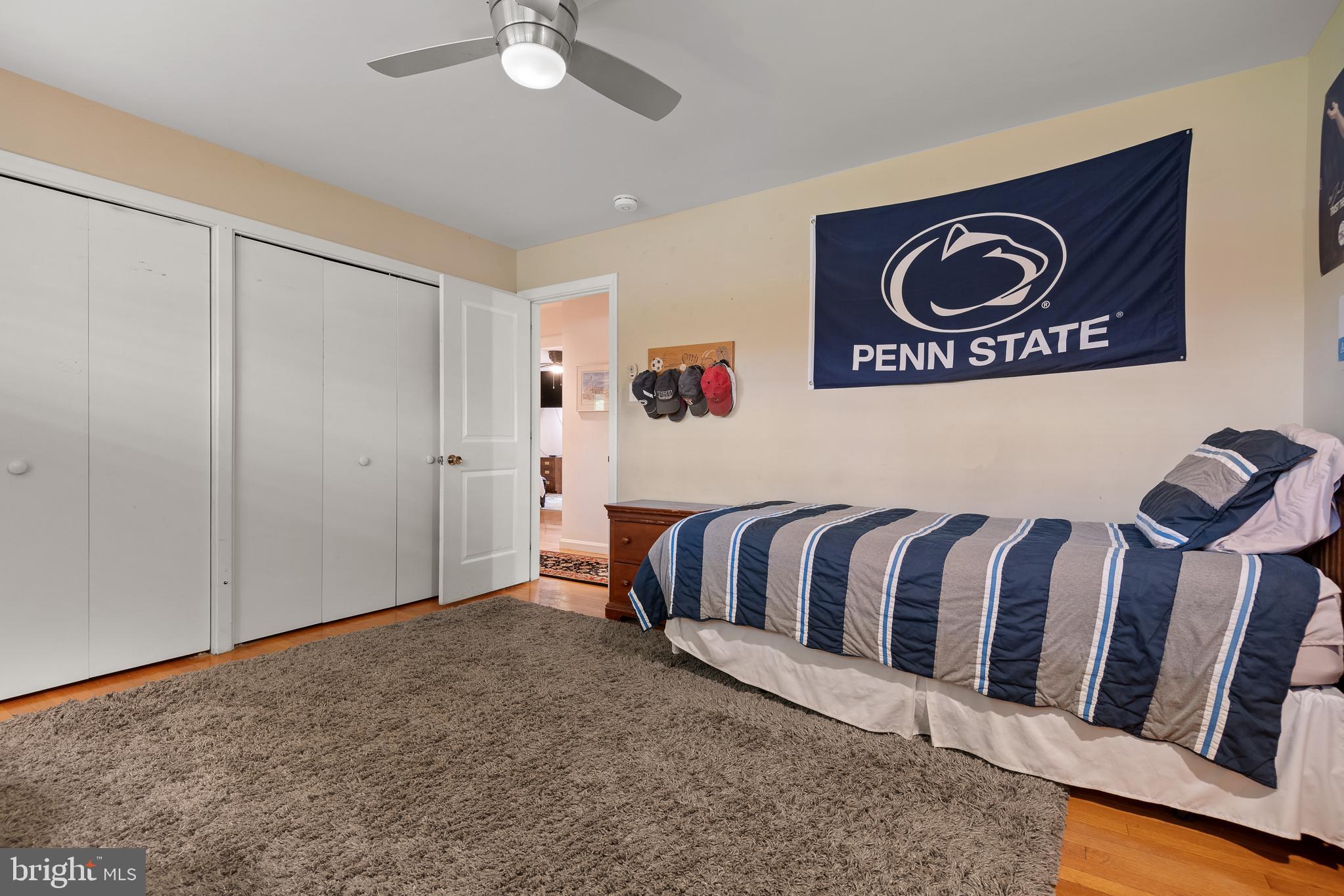 2530 Mondamin Farm Road Lancaster, PA 17601 - Photo 39 of 77 Gallery Image 39