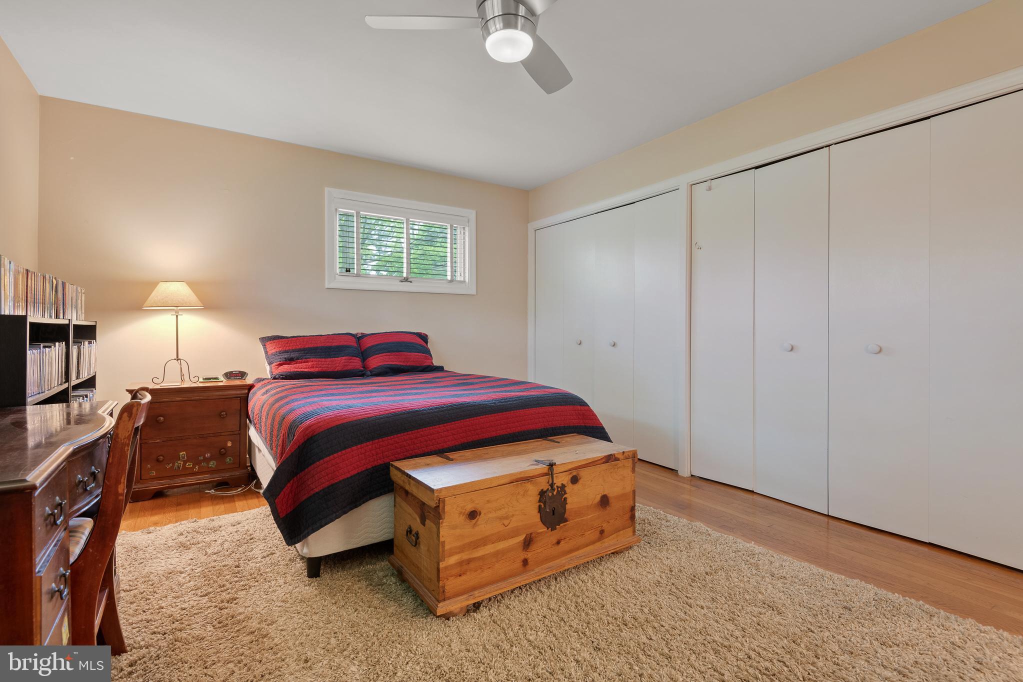 2530 Mondamin Farm Road Lancaster, PA 17601 - Photo 41 of 77 Gallery Image 41
