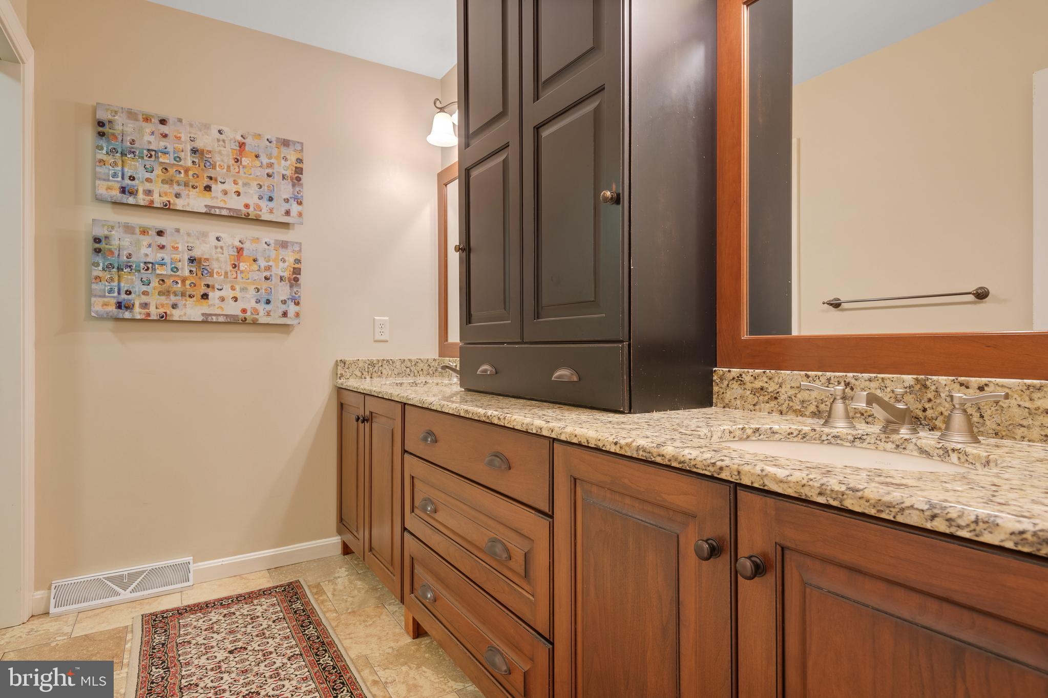 2530 Mondamin Farm Road Lancaster, PA 17601 - Photo 42 of 77 Gallery Image 42