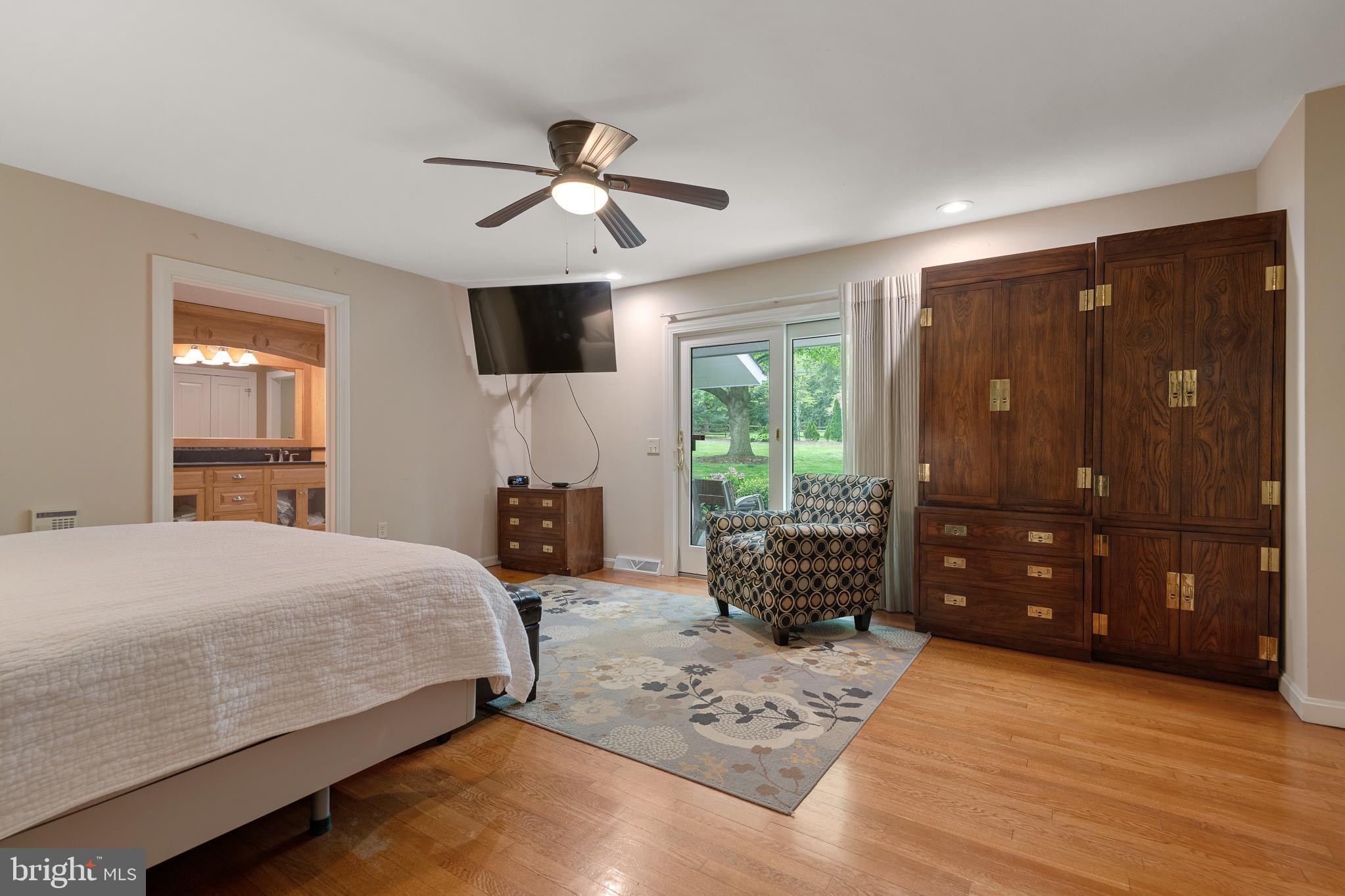 2530 Mondamin Farm Road Lancaster, PA 17601 - Photo 44 of 77 Gallery Image 44