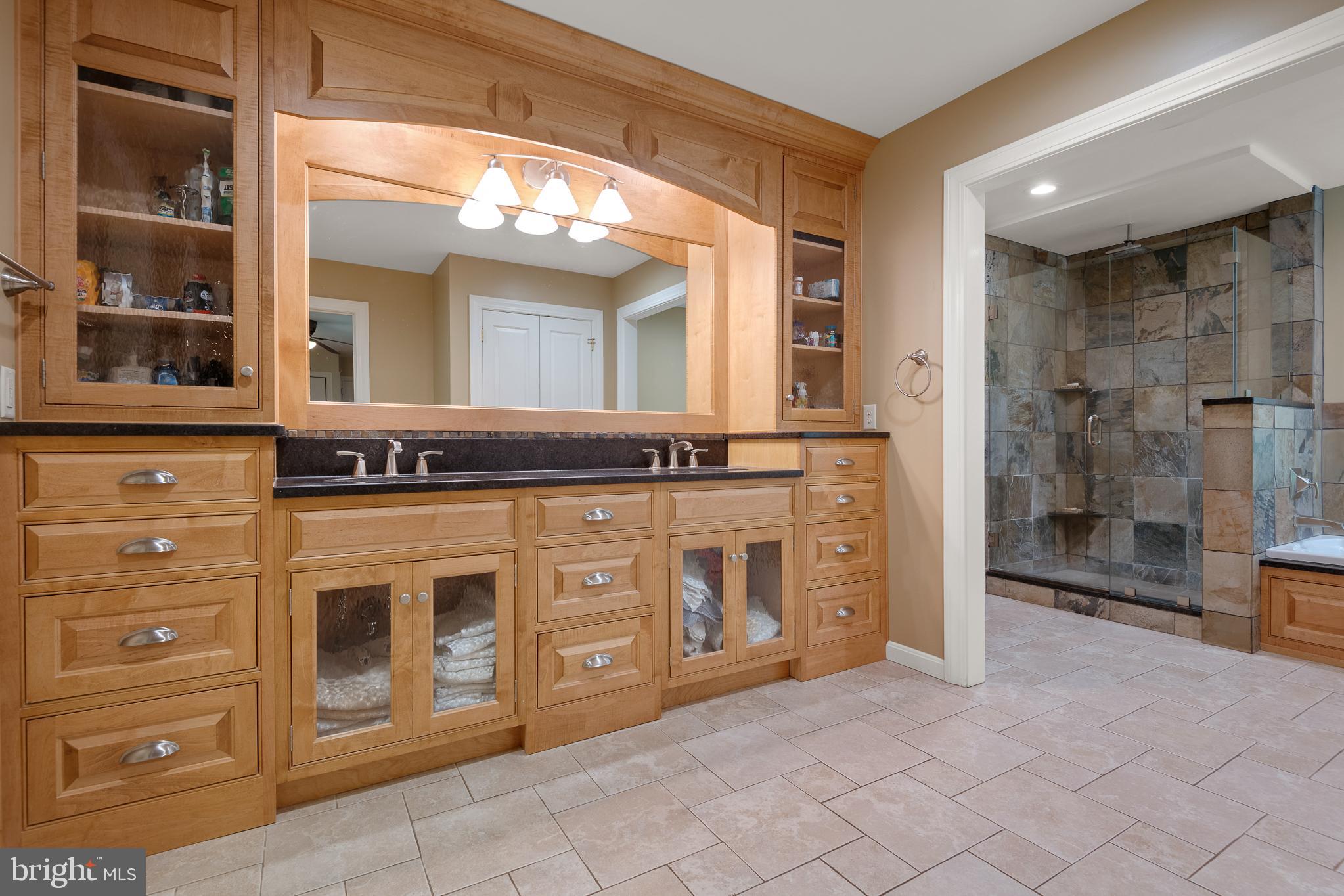 2530 Mondamin Farm Road Lancaster, PA 17601 - Photo 47 of 77 Gallery Image 47
