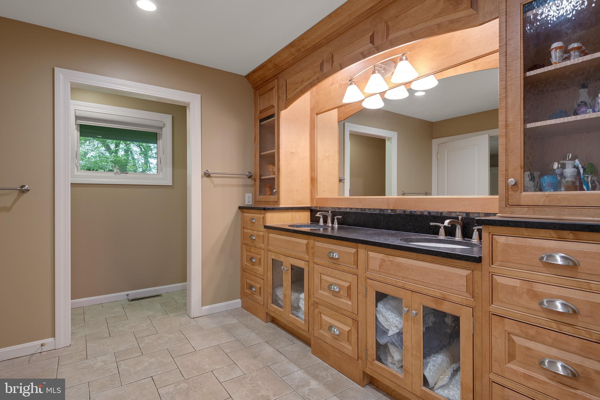 2530 Mondamin Farm Road Lancaster, PA 17601 - Photo 48 of 77 Gallery Image 48