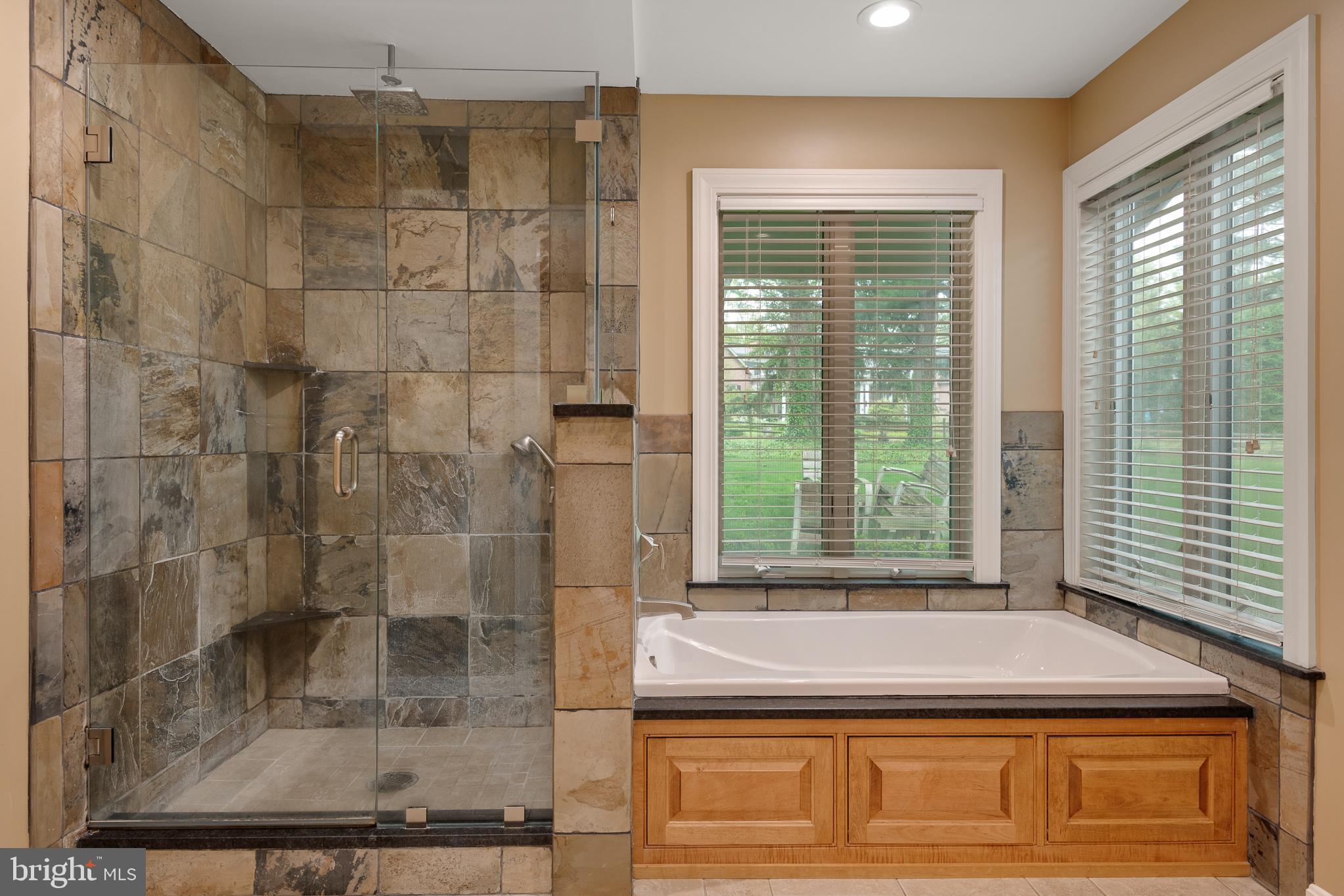 2530 Mondamin Farm Road Lancaster, PA 17601 - Photo 49 of 77 Gallery Image 49