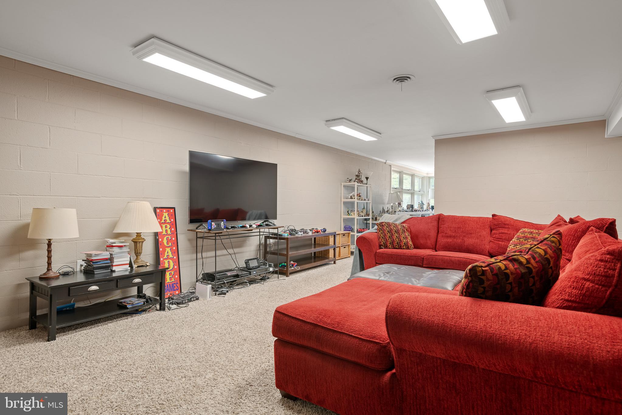 2530 Mondamin Farm Road Lancaster, PA 17601 - Photo 53 of 77 Gallery Image 53