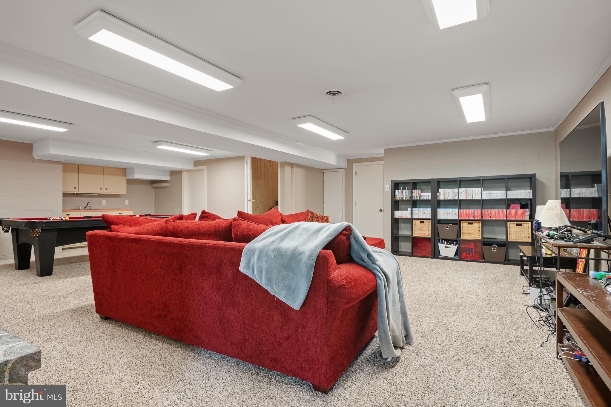 2530 Mondamin Farm Road Lancaster, PA 17601 - Photo 54 of 77 Gallery Image 54