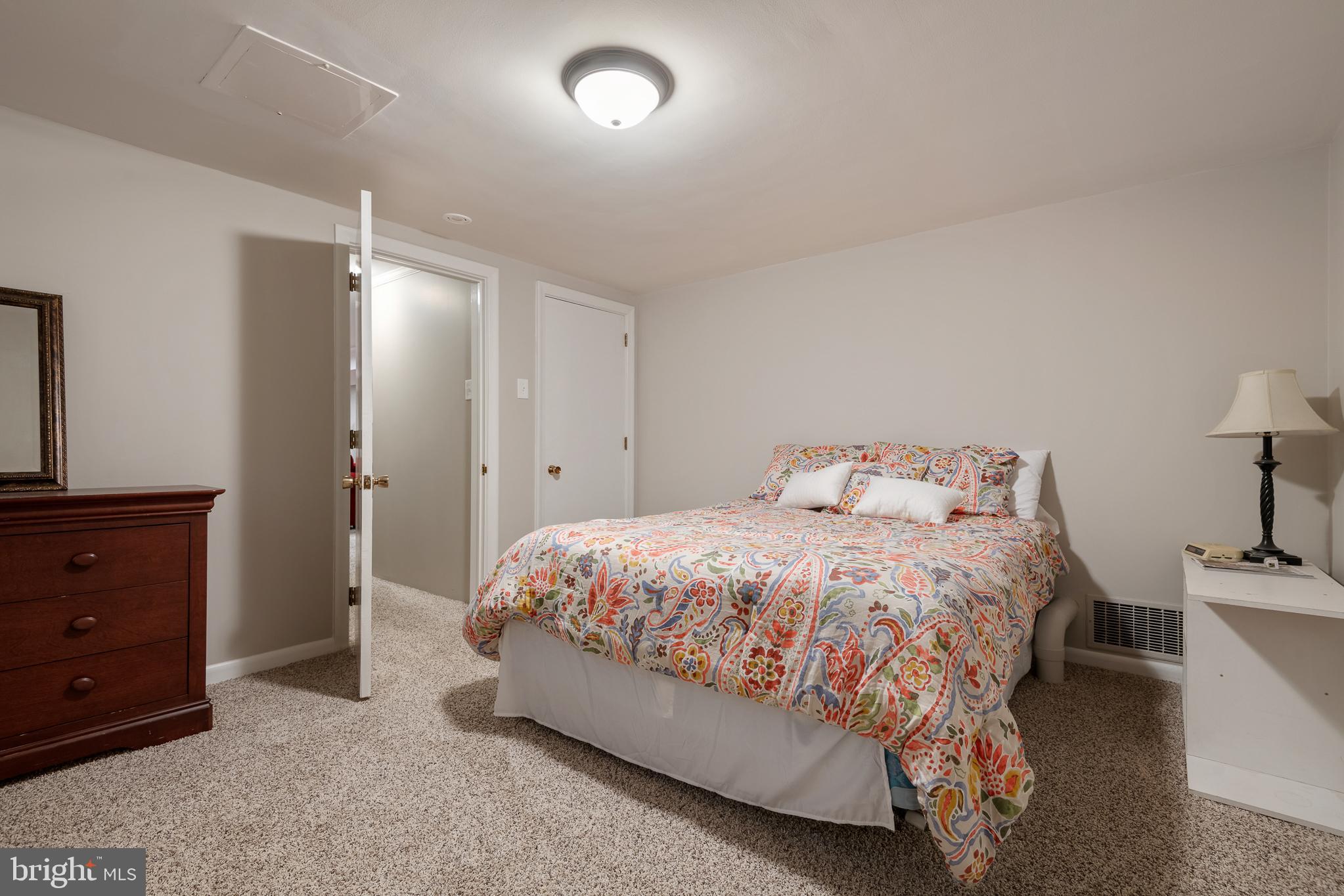 2530 Mondamin Farm Road Lancaster, PA 17601 - Photo 57 of 77 Gallery Image 57