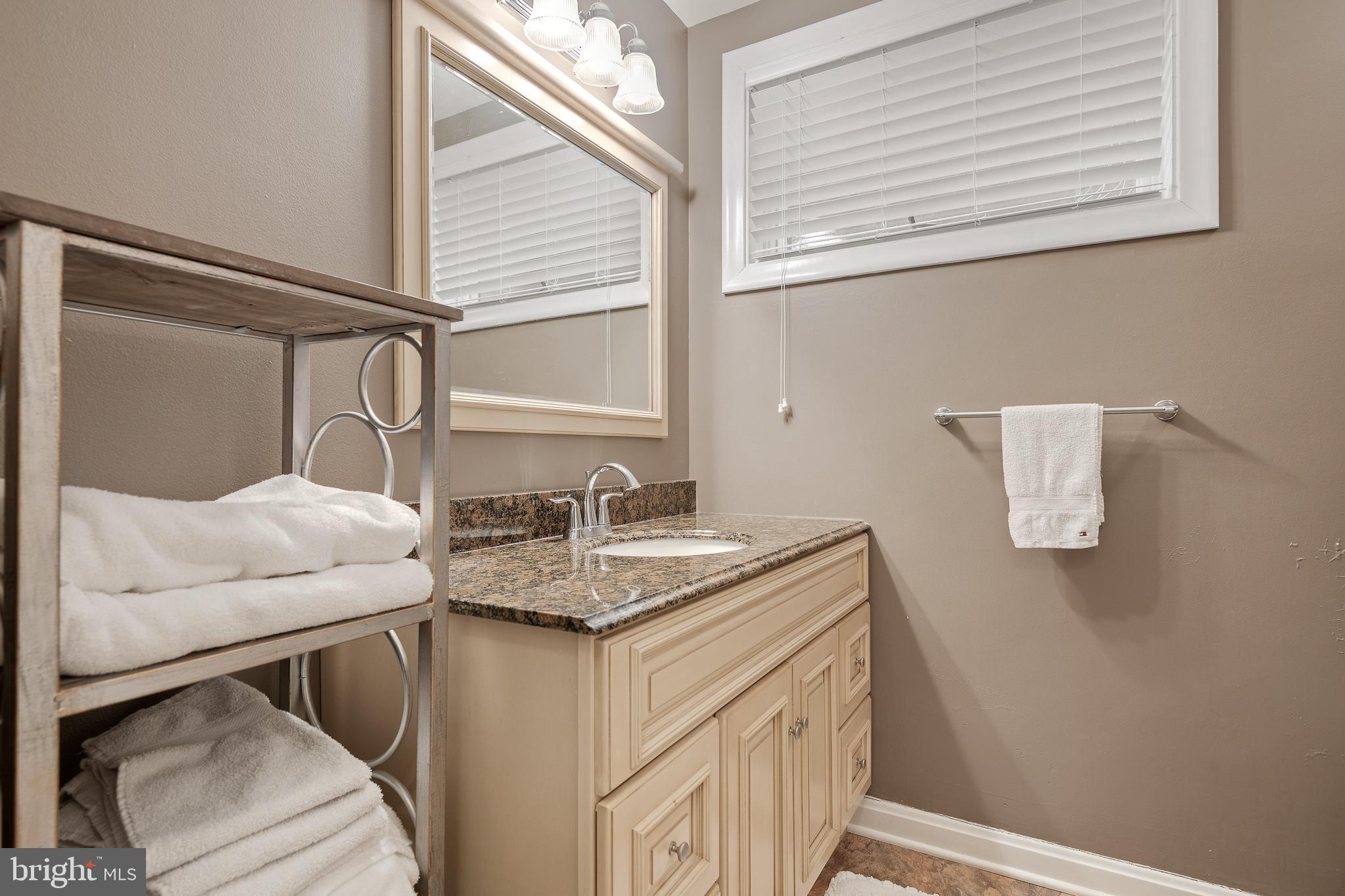 2530 Mondamin Farm Road Lancaster, PA 17601 - Photo 59 of 77 Gallery Image 59