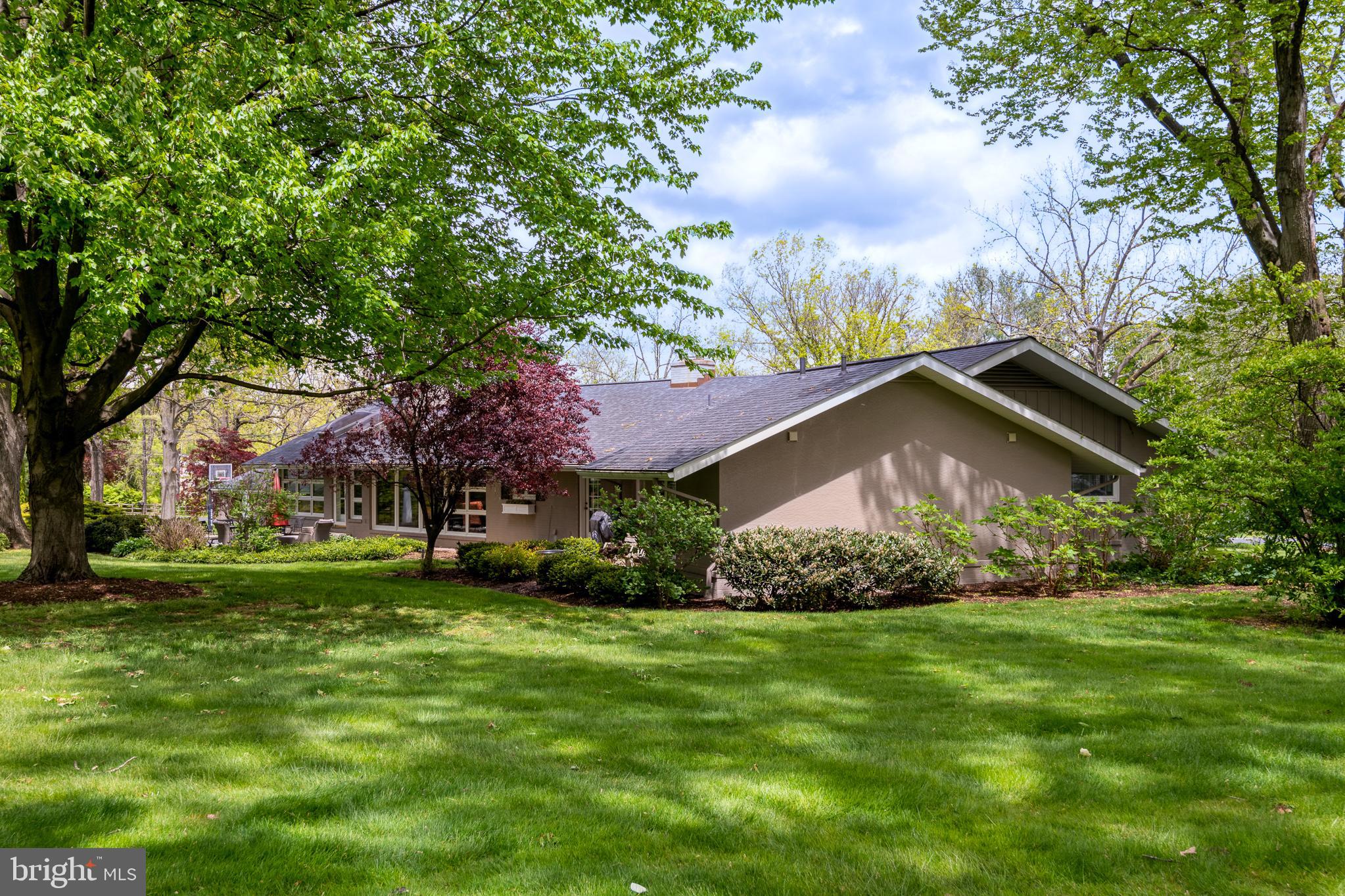 2530 Mondamin Farm Road Lancaster, PA 17601 - Photo 60 of 77 Gallery Image 60