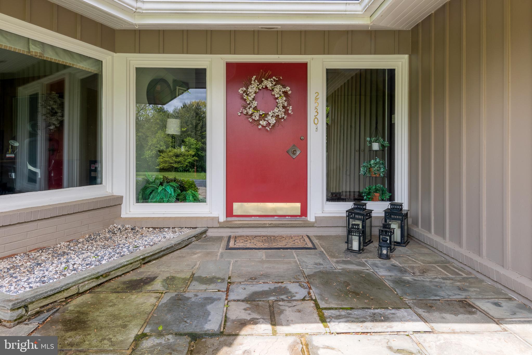 2530 Mondamin Farm Road Lancaster, PA 17601 - Photo 6 of 77 Gallery Image 6