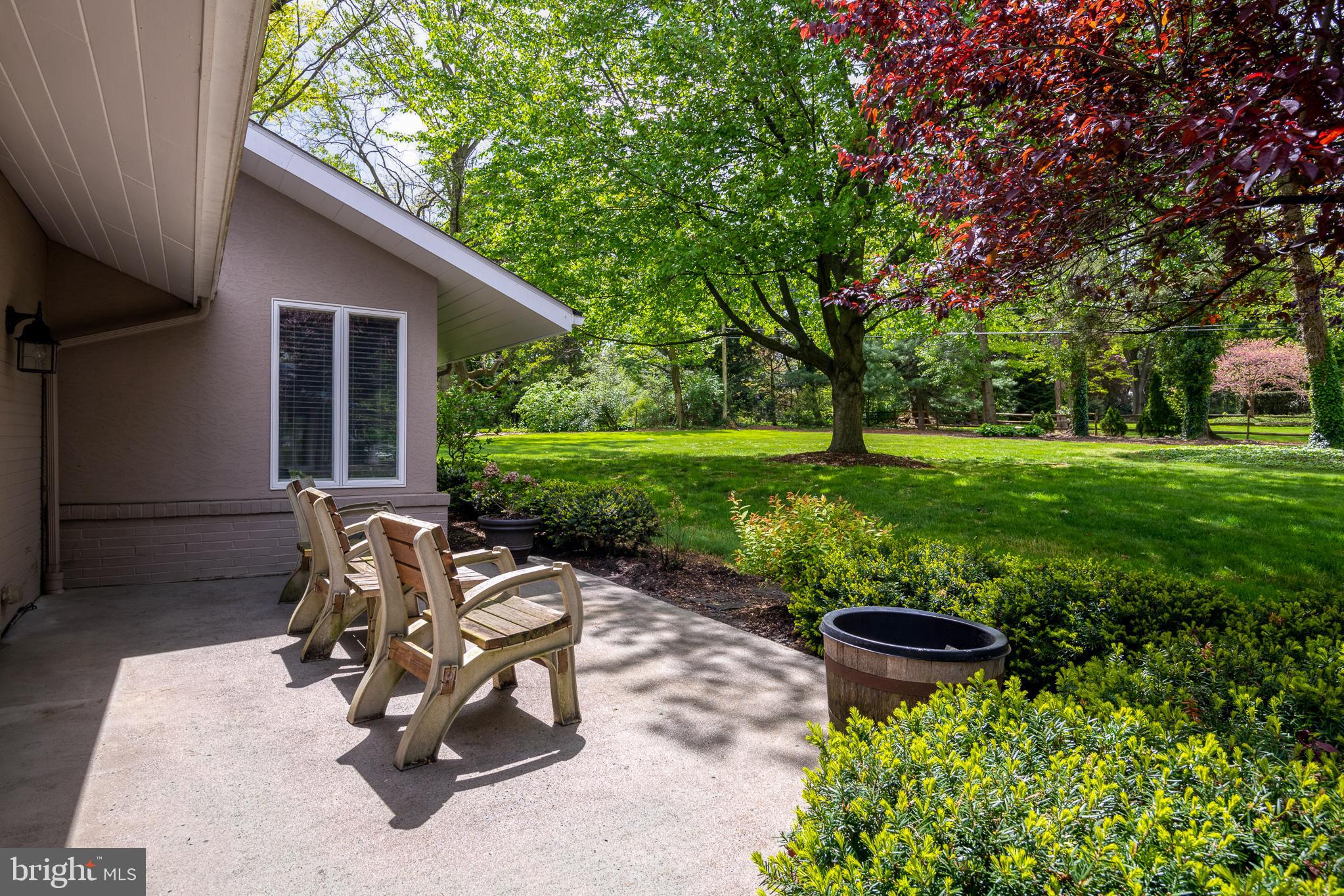 2530 Mondamin Farm Road Lancaster, PA 17601 - Photo 65 of 77 Gallery Image 65