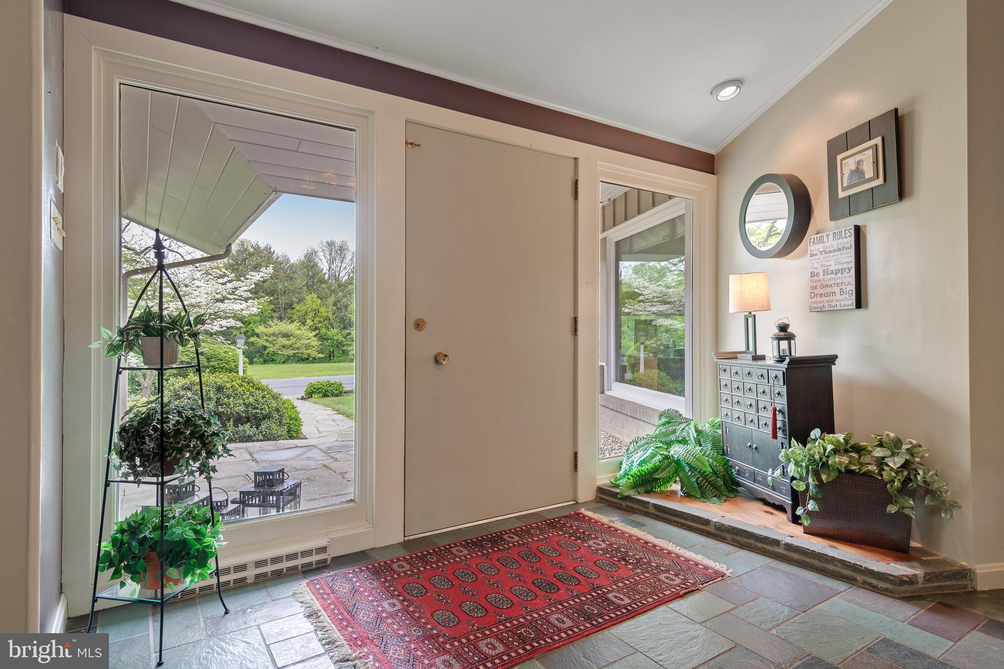 2530 Mondamin Farm Road Lancaster, PA 17601 - Photo 7 of 77 Gallery Image 7