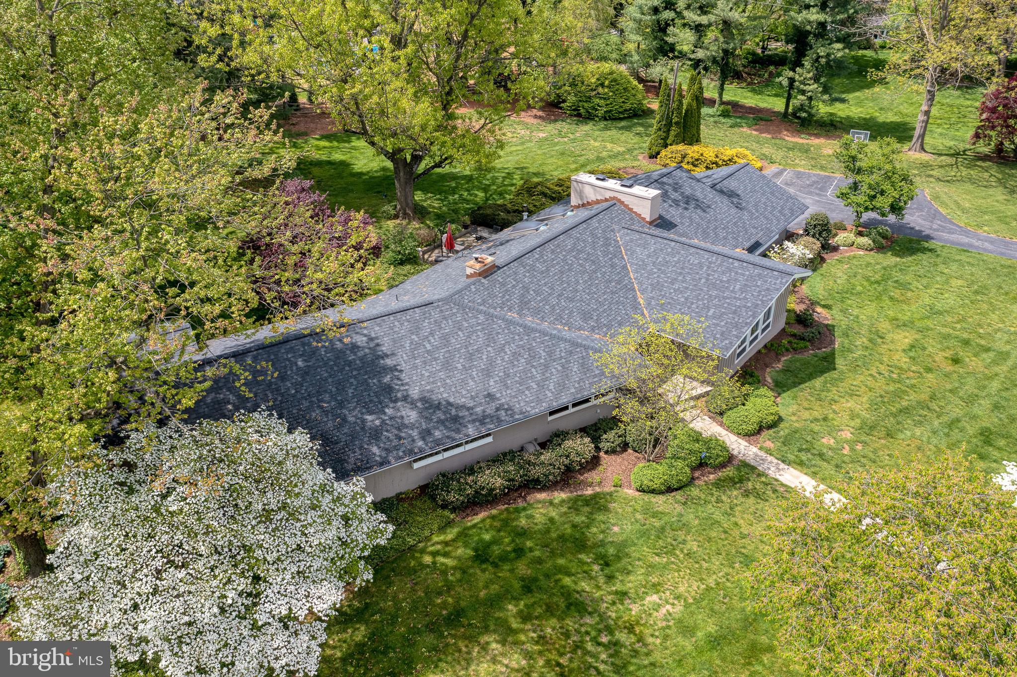 2530 Mondamin Farm Road Lancaster, PA 17601 - Photo 71 of 77 Gallery Image 71