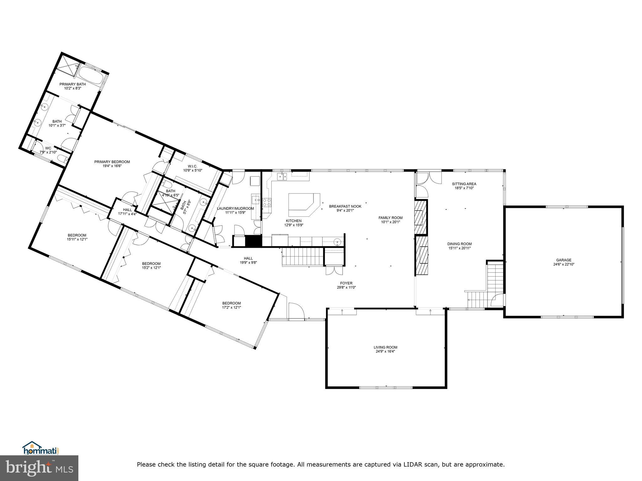 2530 Mondamin Farm Road Lancaster, PA 17601 - Photo 77 of 77 Gallery Image 77