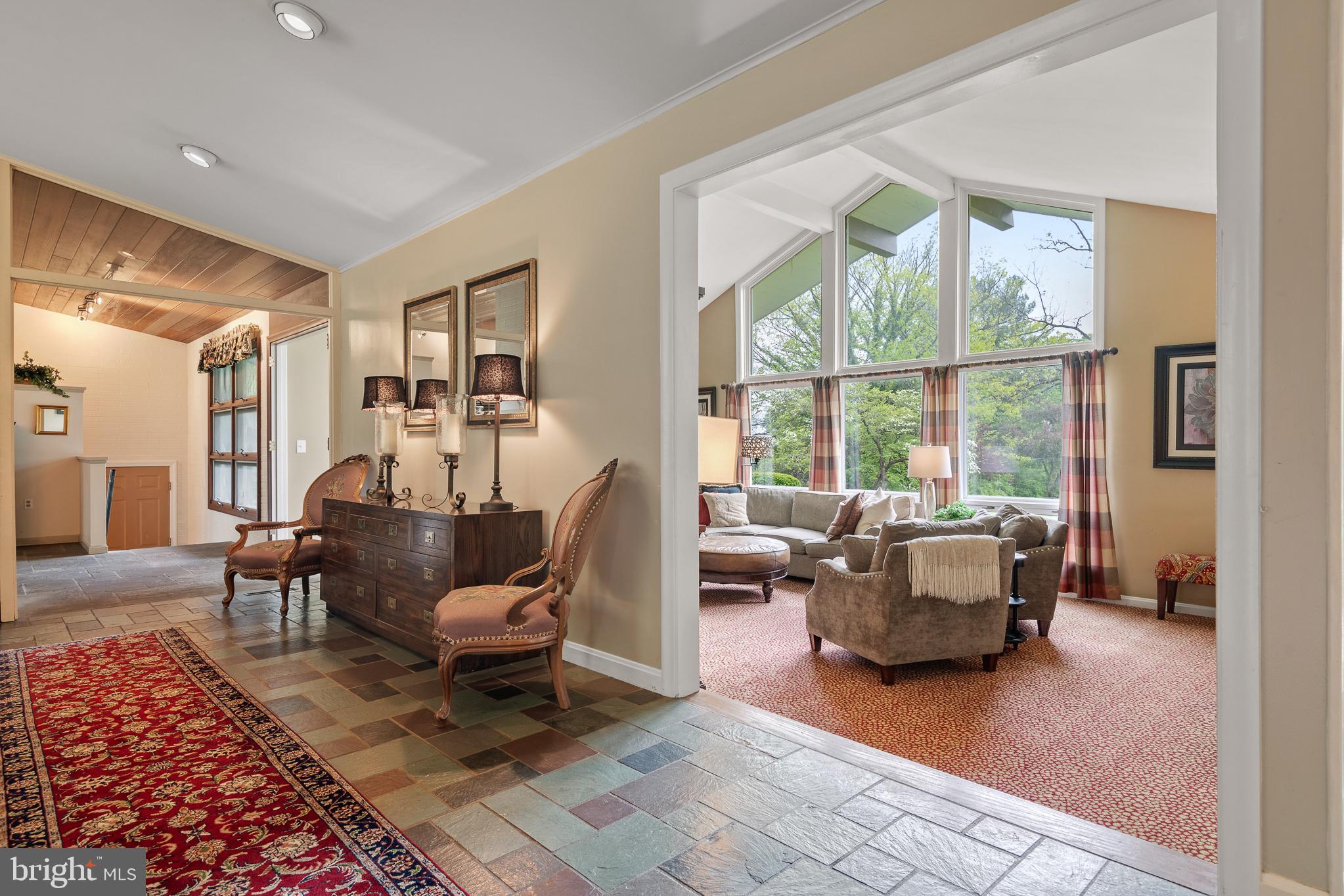 2530 Mondamin Farm Road Lancaster, PA 17601 - Photo 9 of 77 Gallery Image 9