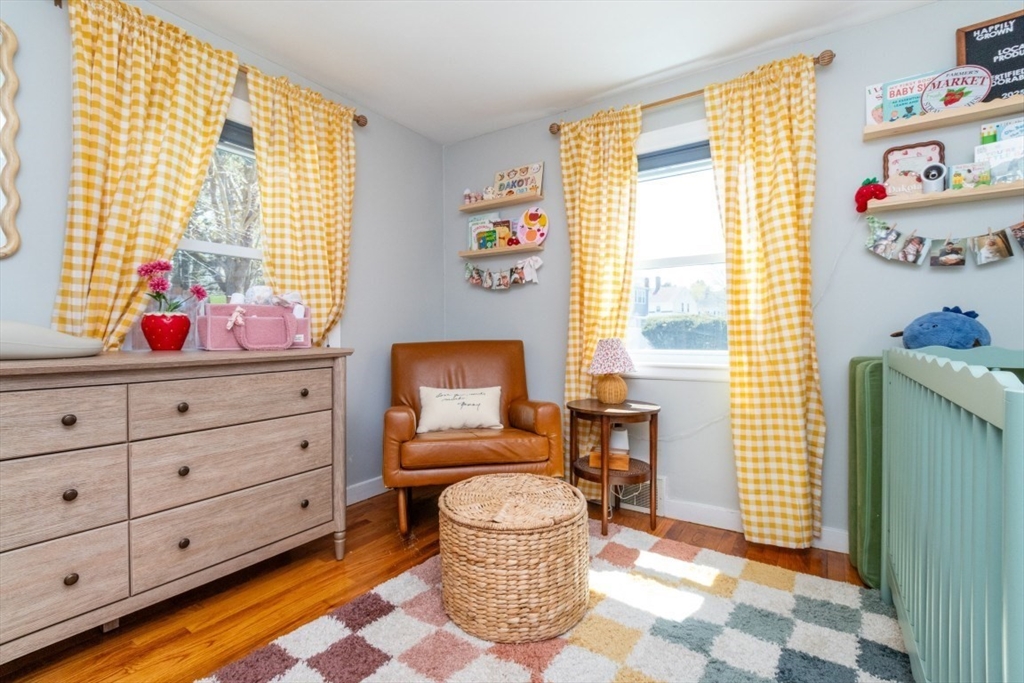 9 Sunset Avenue Holbrook, MA 02343 - Photo 24 of 40