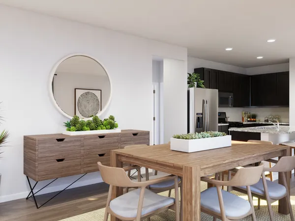 $269,990 | 15630 Coneflower Hls Drive, Houston, TX 77090