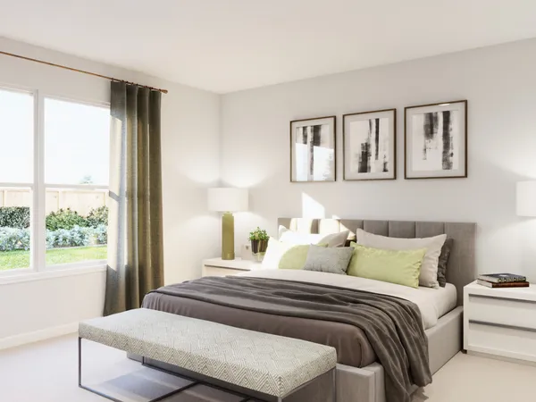 $269,990 | 15630 Coneflower Hls Drive, Houston, TX 77090