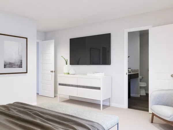 $269,990 | 15630 Coneflower Hls Drive, Houston, TX 77090