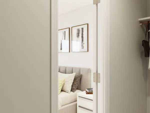 $269,990 | 15630 Coneflower Hls Drive, Houston, TX 77090