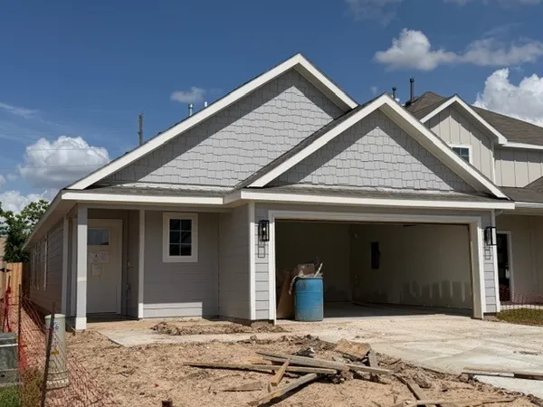 $269,990 | 15630 Coneflower Hls Drive, Houston, TX 77090