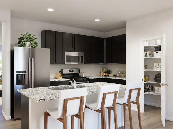 $269,990 | 15630 Coneflower Hls Drive, Houston, TX 77090